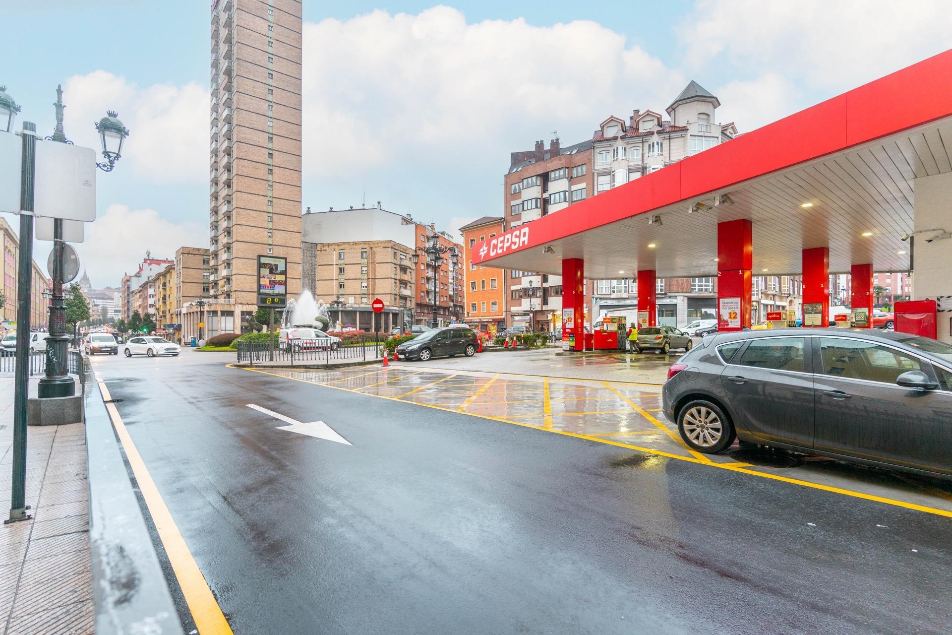 Negocios-Venta-Oviedo-925861-Foto-23