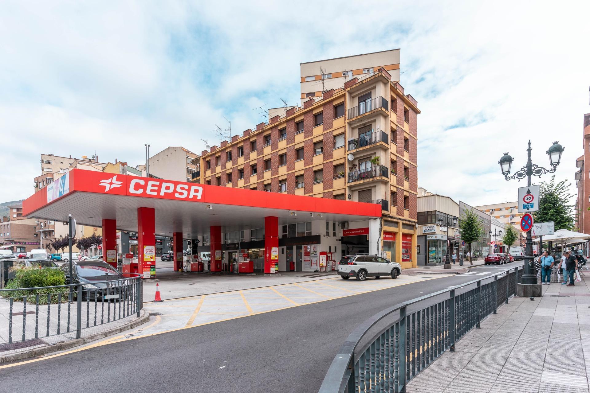 Negocios-Venta-Oviedo-925861-Foto-24
