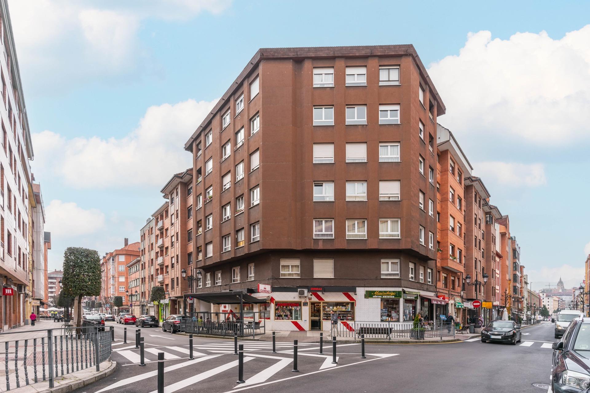Negocios-Venta-Oviedo-925861-Foto-27