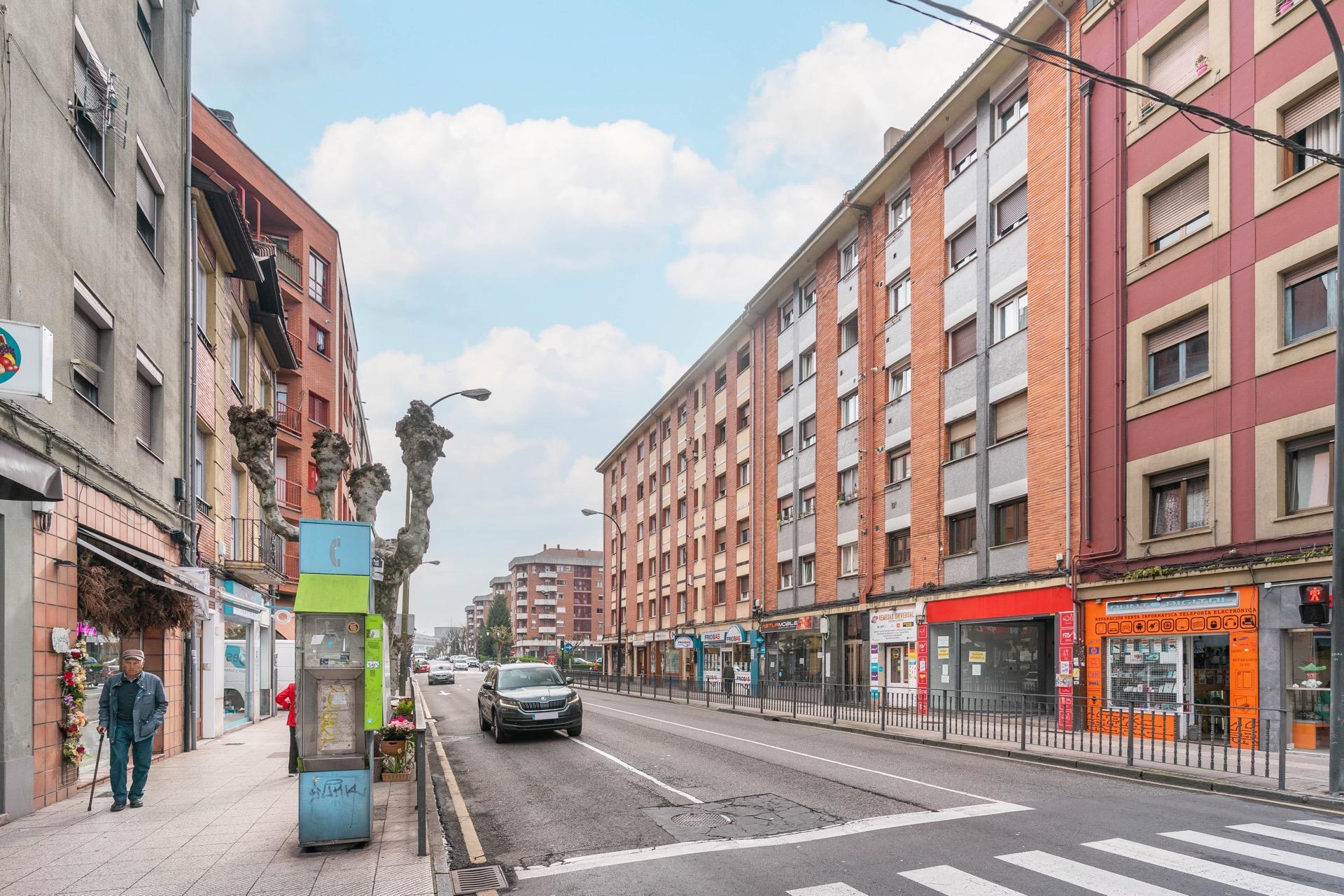 Negocios-Venta-Oviedo-925861-Foto-26