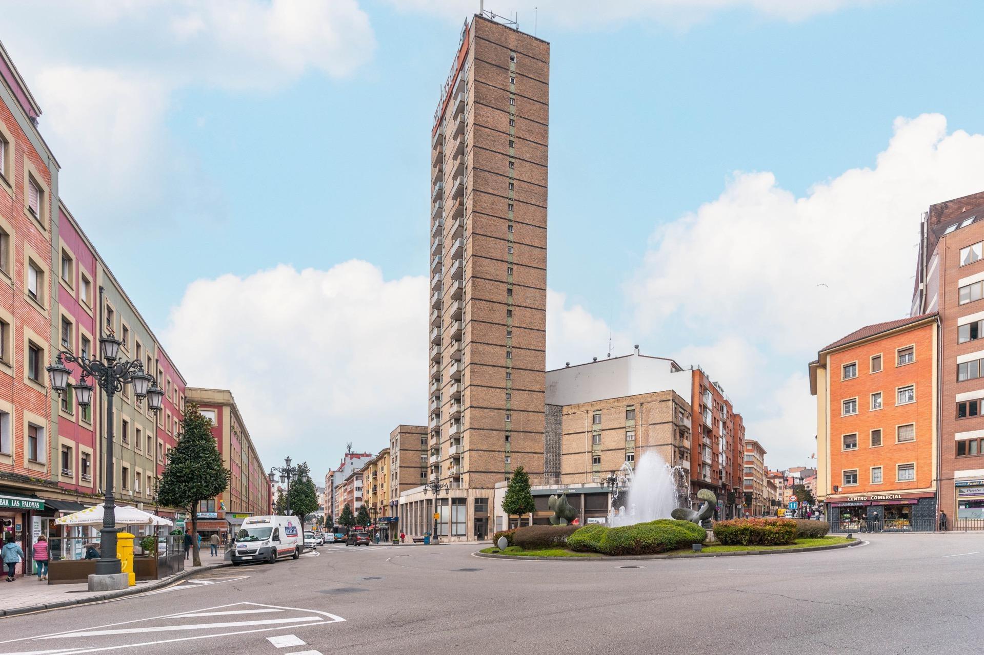 Negocios-Venta-Oviedo-925861-Foto-32