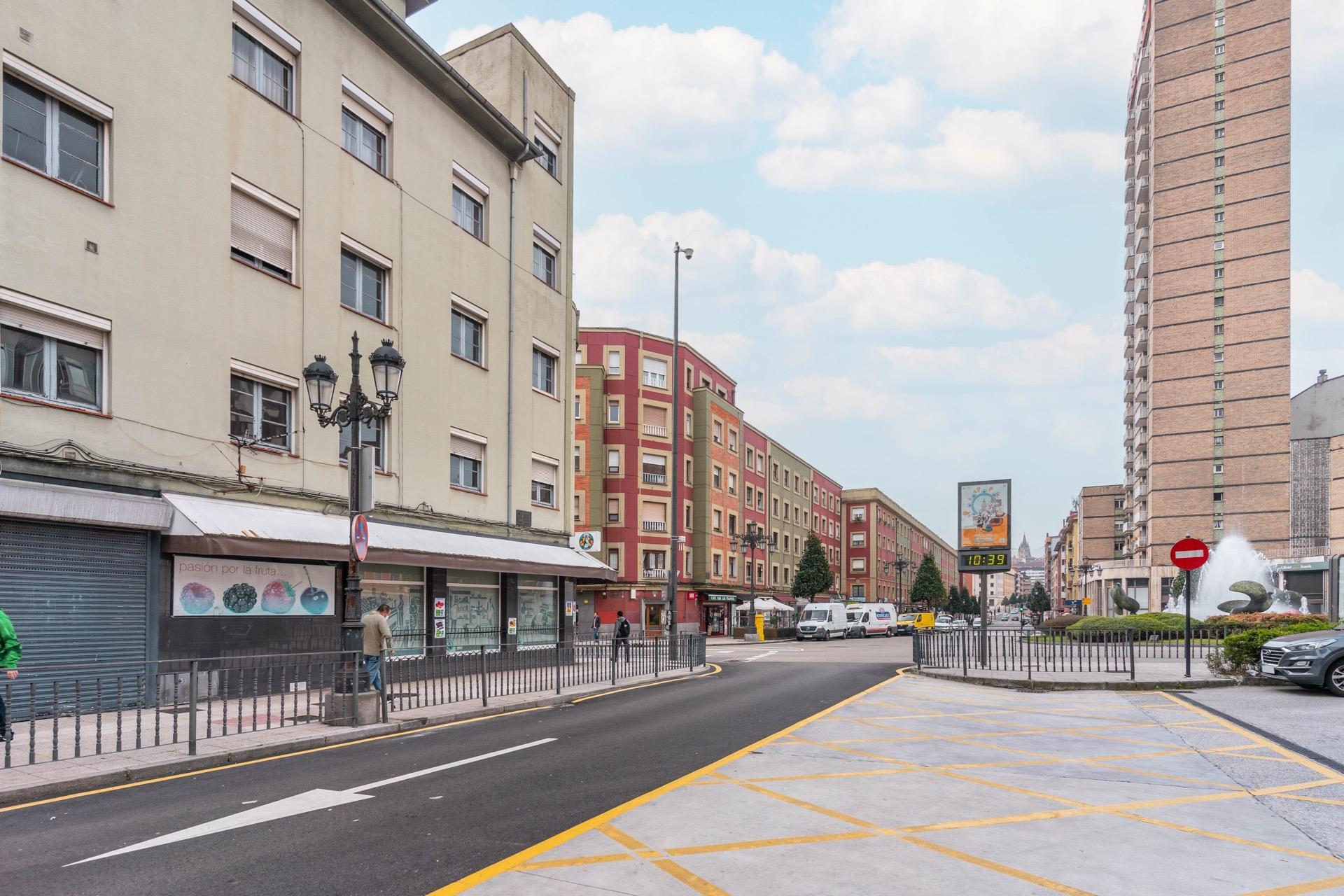 Negocios-Venta-Oviedo-925861-Foto-29