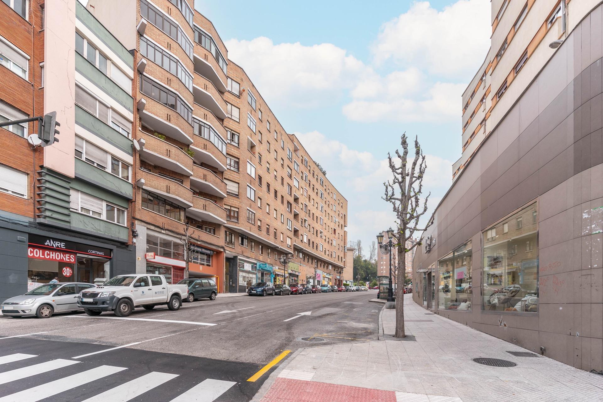 Negocios-Venta-Oviedo-925861-Foto-31