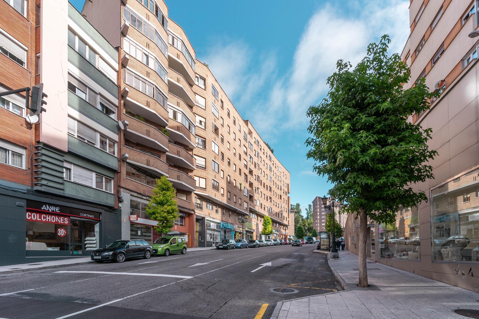 Negocios-Venta-Oviedo-925861-Foto-30