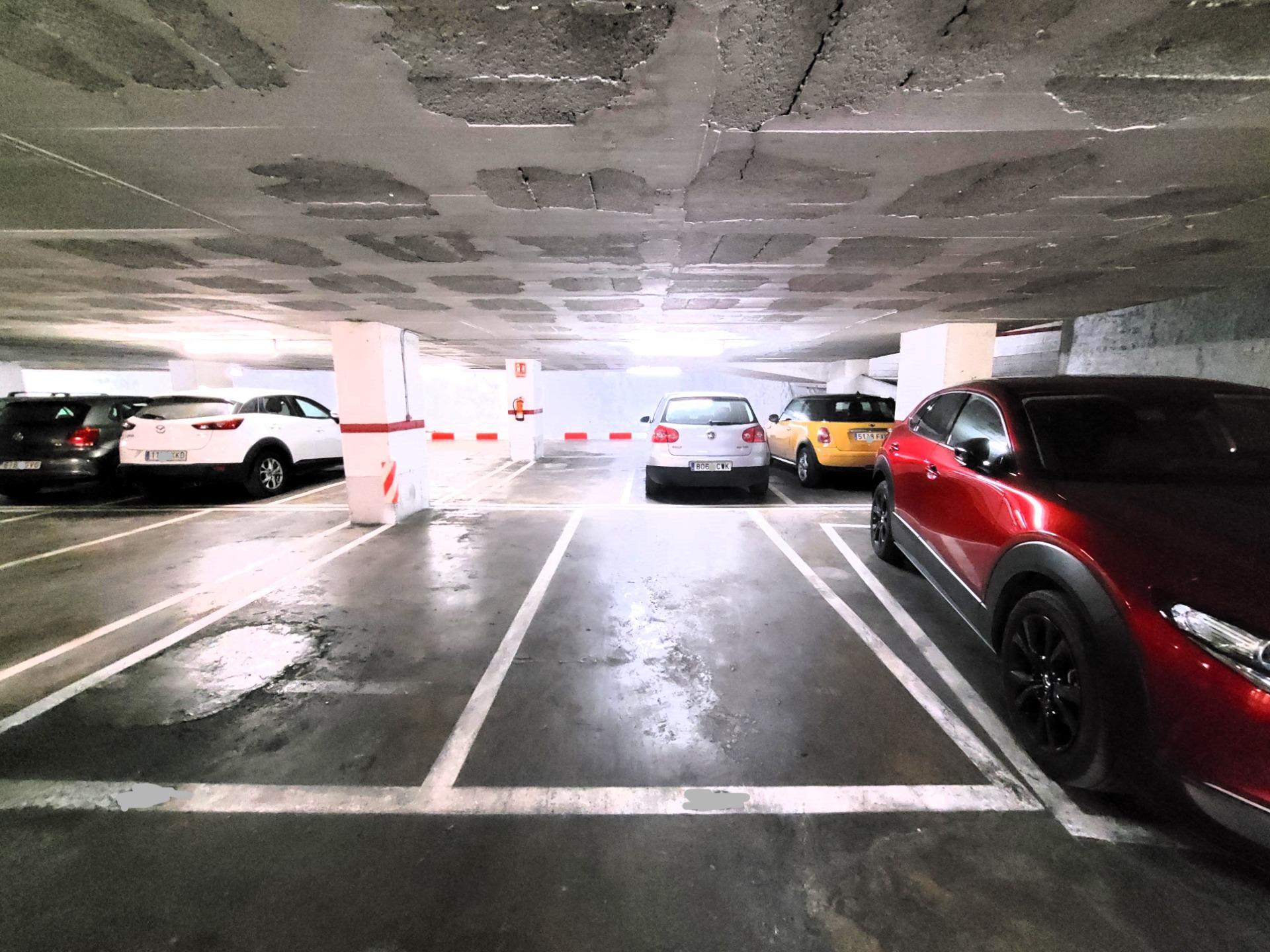 Garajes-Alquiler-Valencia-1480078-Foto-3