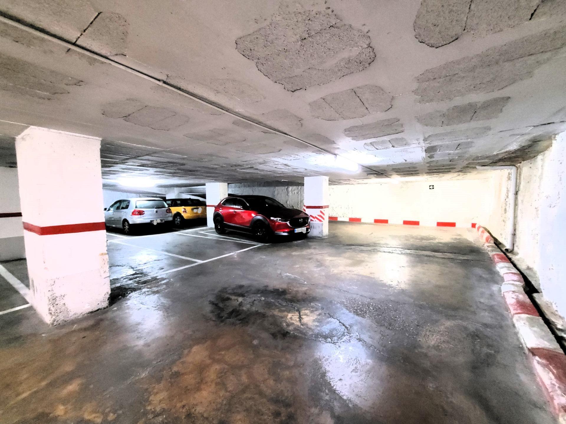 Garajes-Alquiler-Valencia-1480078-Foto-5