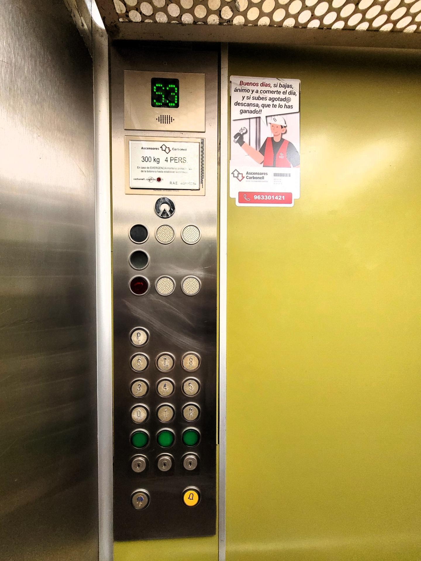 Garajes-Alquiler-Valencia-1480078-Foto-10