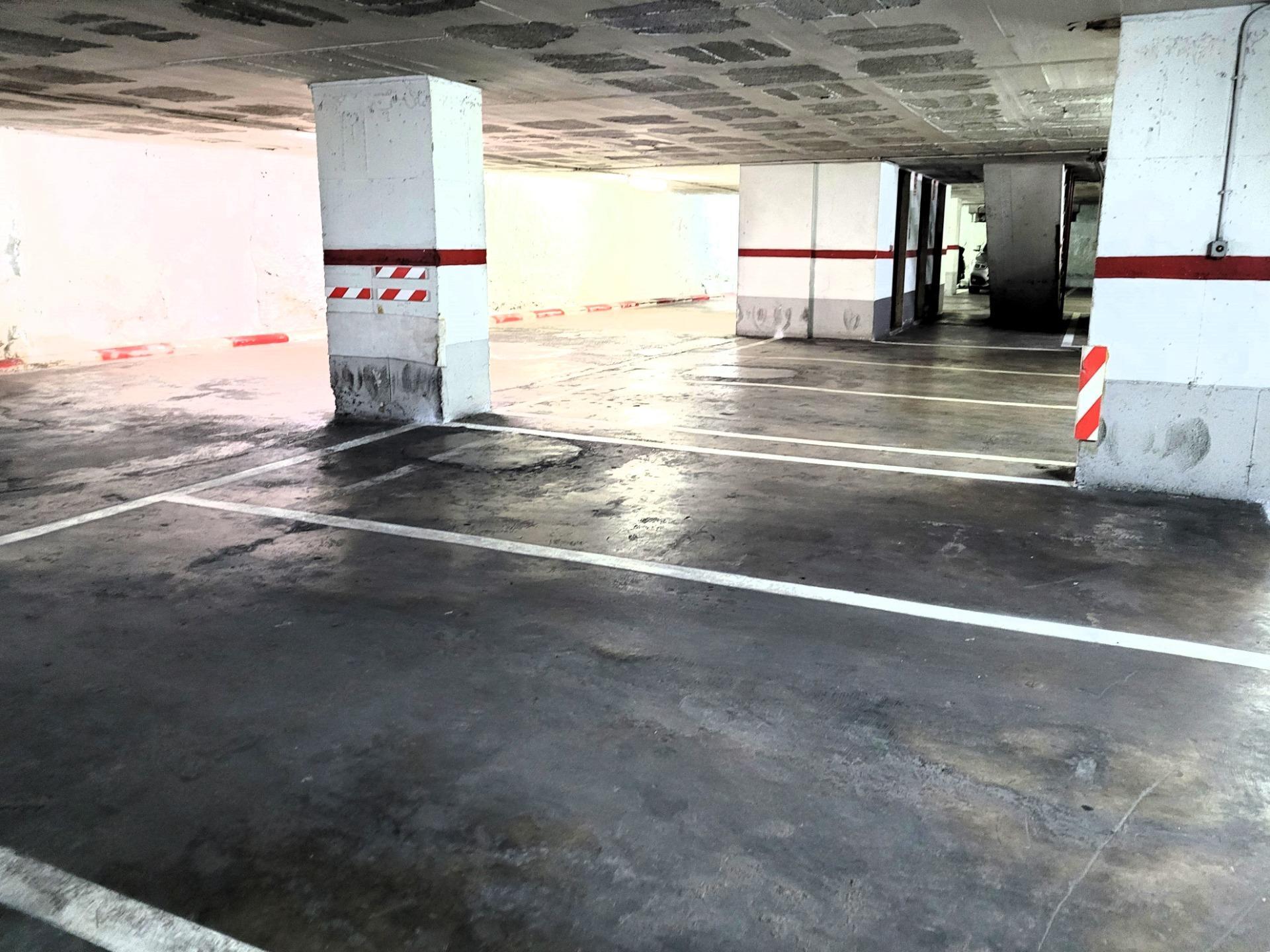 Garajes-Alquiler-Valencia-1480078-Foto-7
