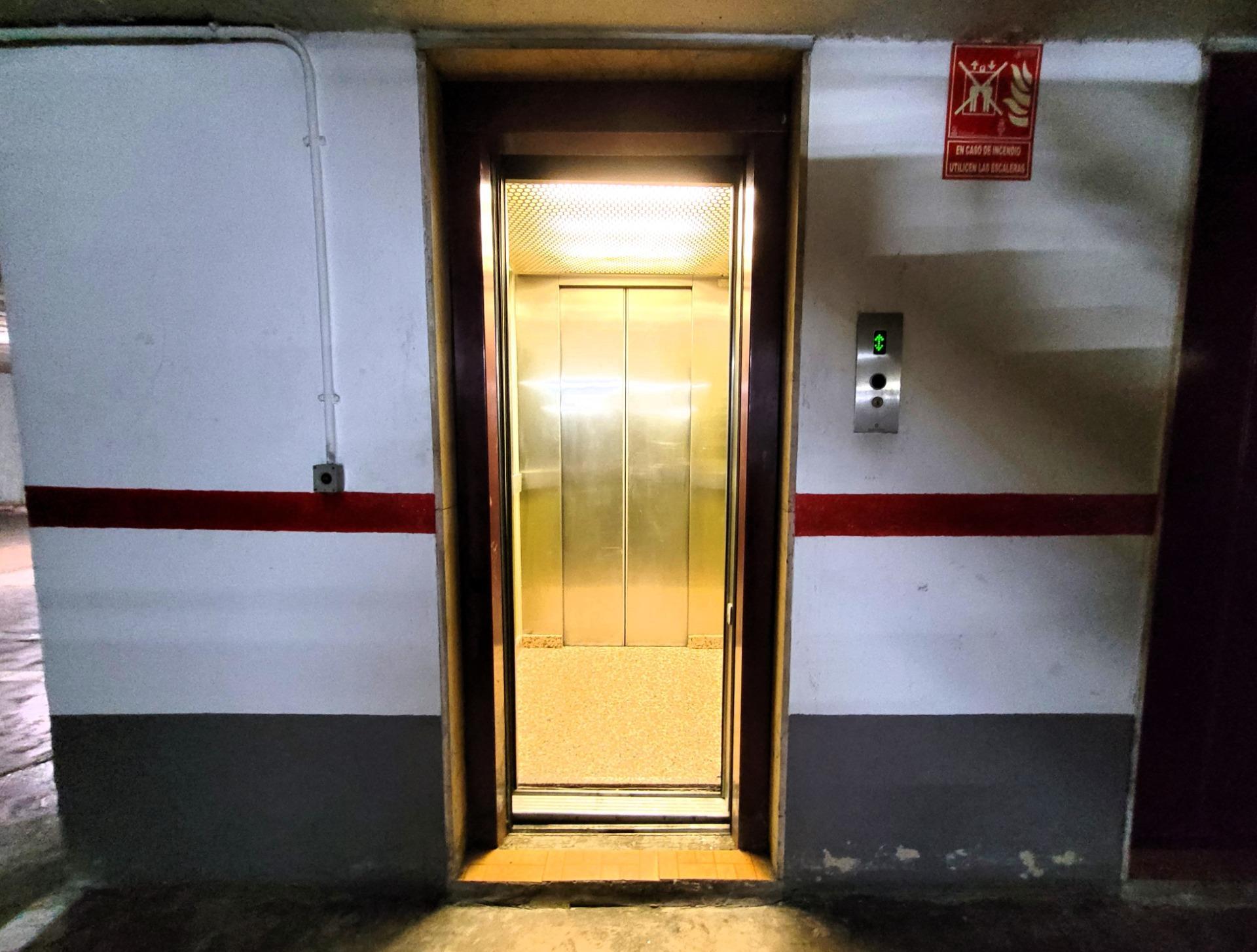 Garajes-Alquiler-Valencia-1480078-Foto-9