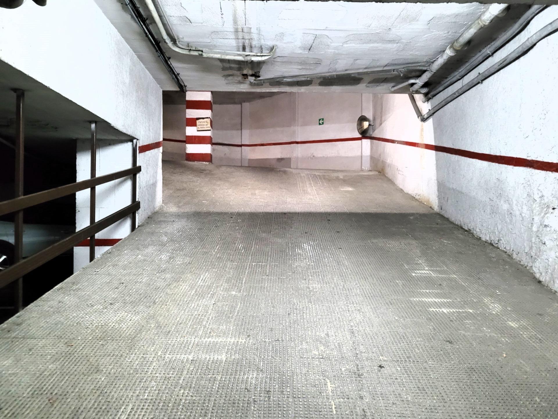 Garajes-Alquiler-Valencia-1480078-Foto-11
