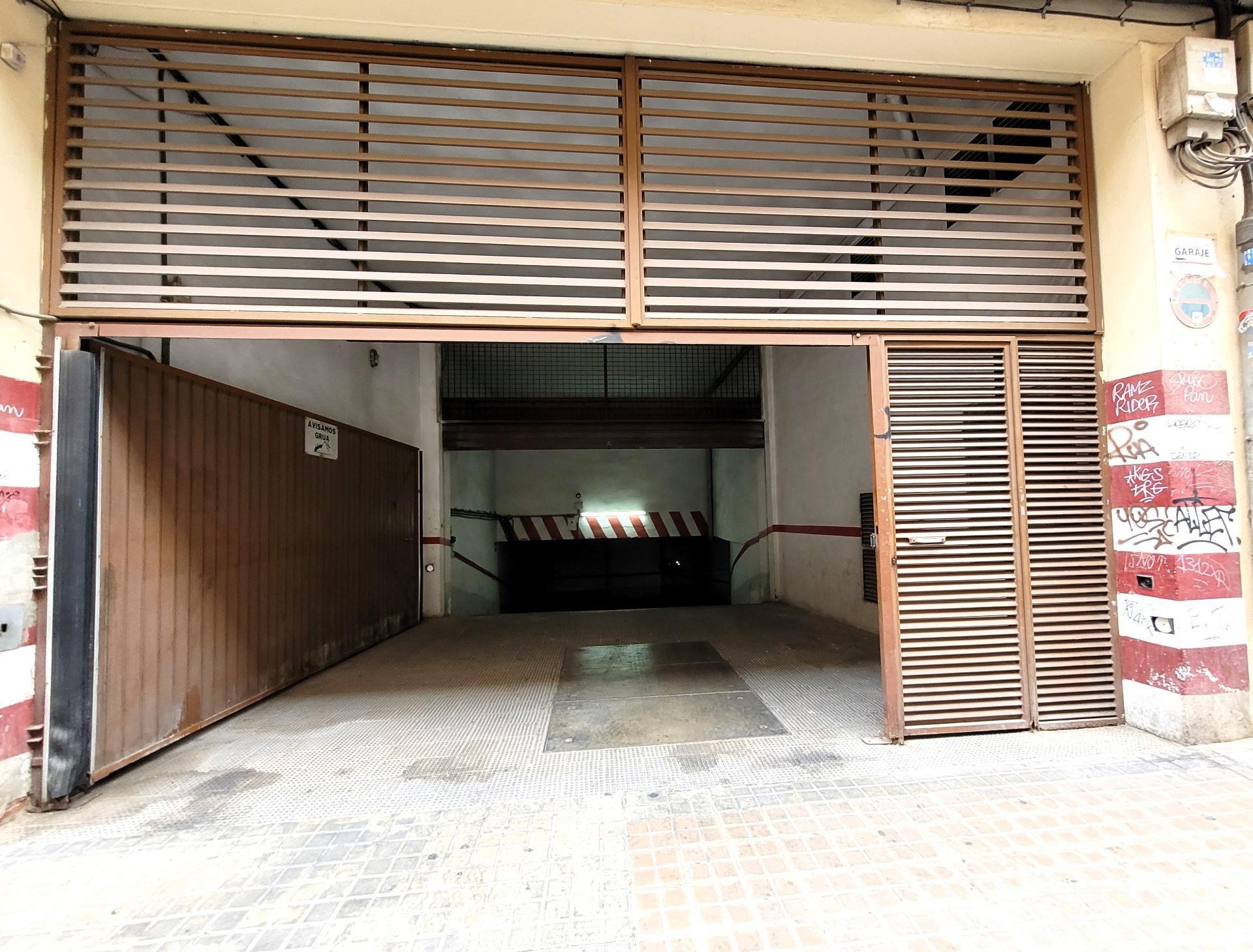 Garajes-Alquiler-Valencia-1480078-Foto-12