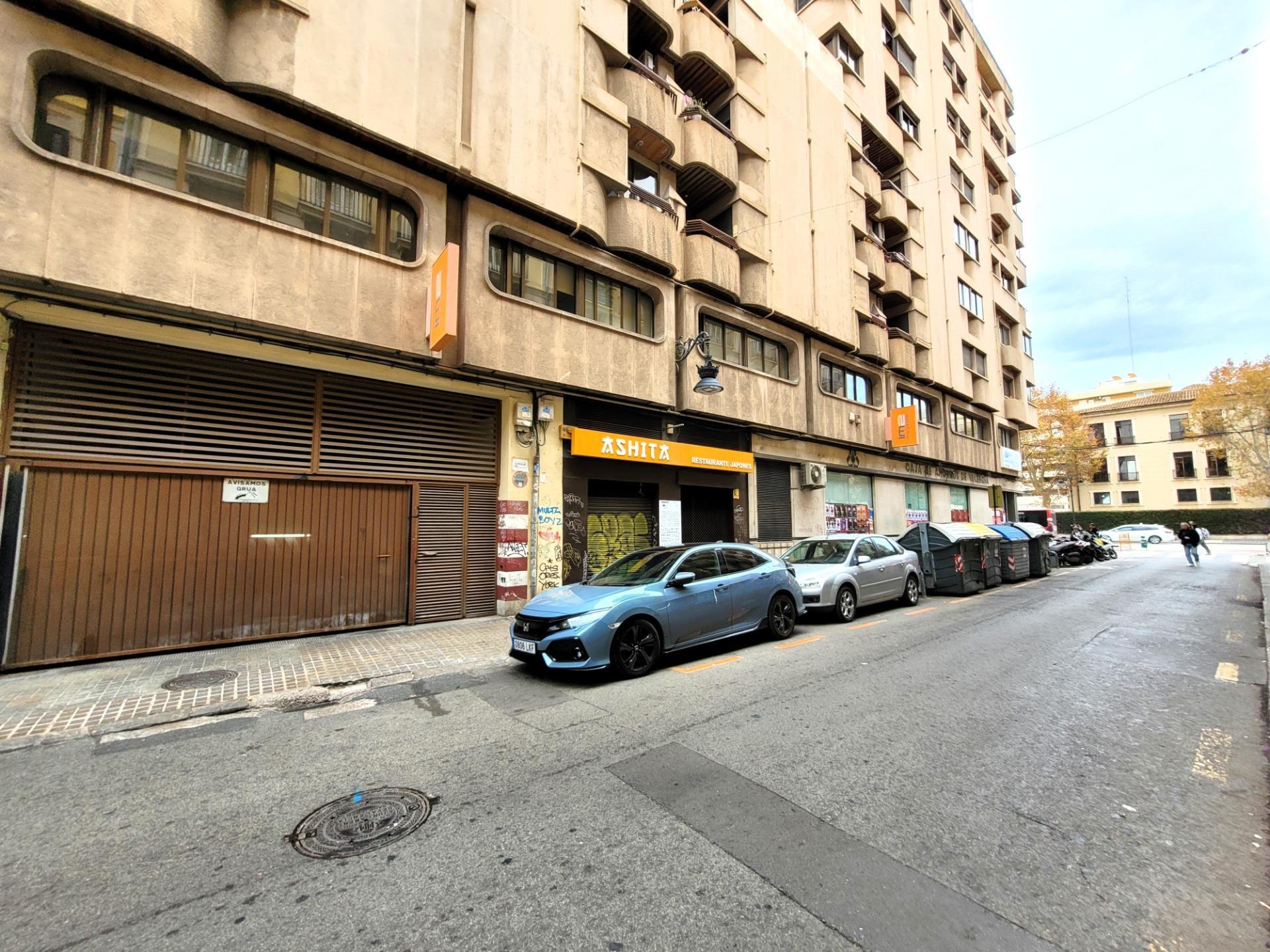 Garajes-Alquiler-Valencia-1480078-Foto-13