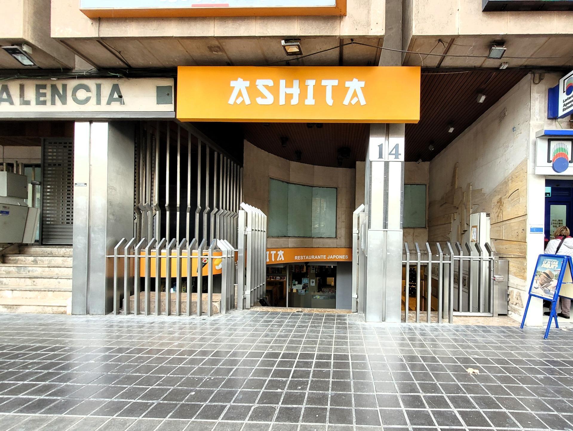 Garajes-Alquiler-Valencia-1480078-Foto-14