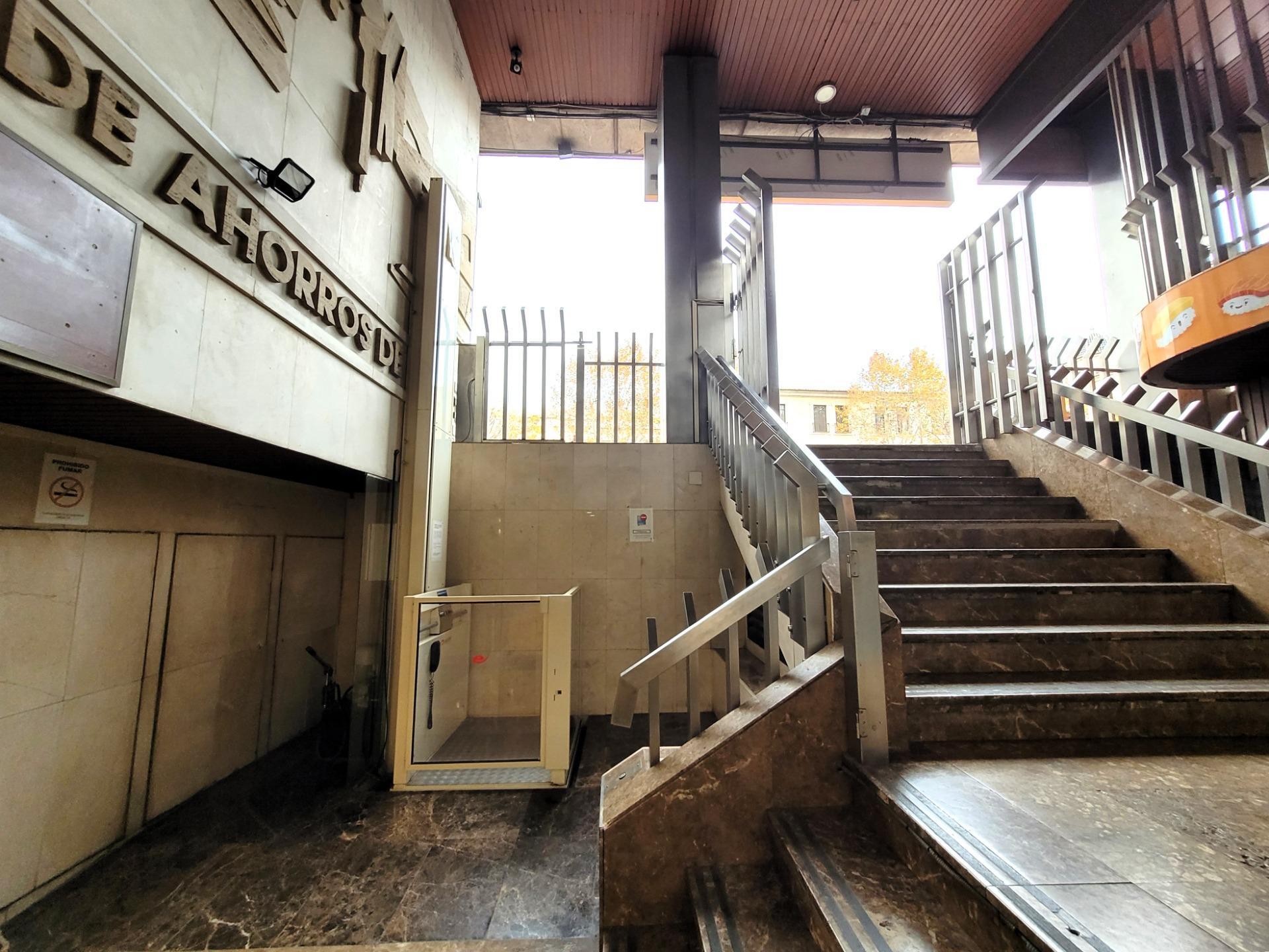 Garajes-Alquiler-Valencia-1480078-Foto-15