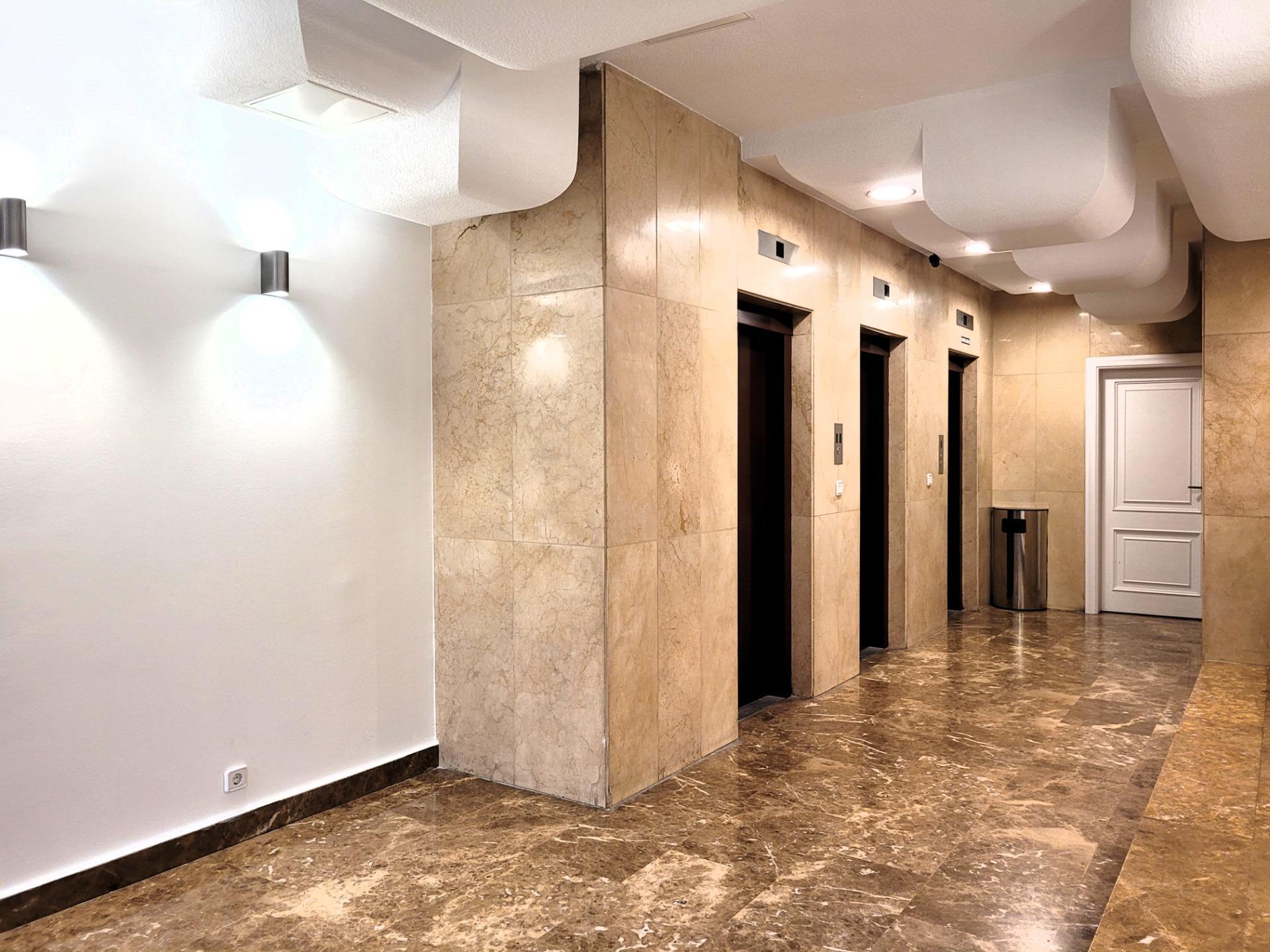 Garajes-Alquiler-Valencia-1480078-Foto-16