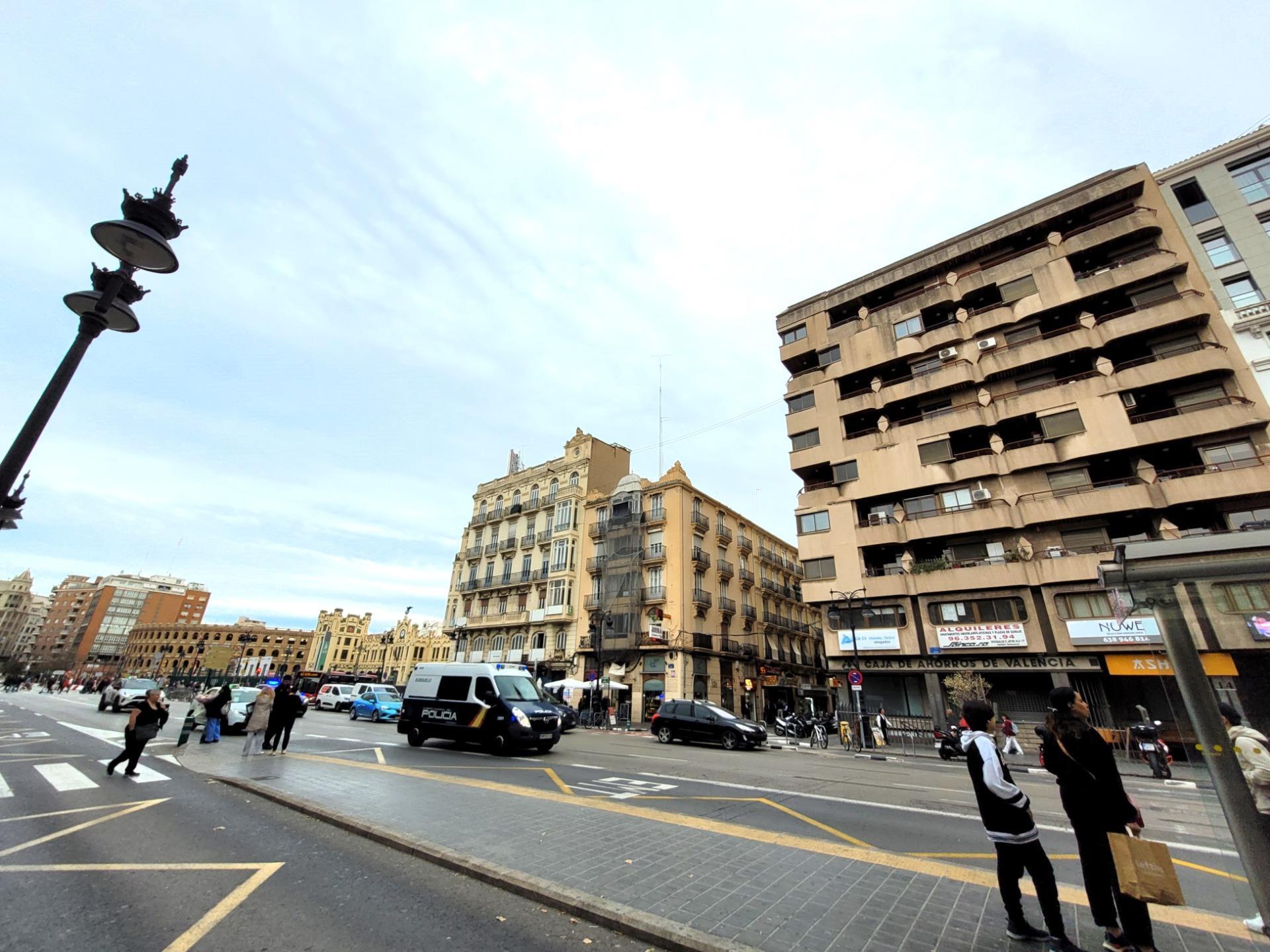 Garajes-Alquiler-Valencia-1480078-Foto-17