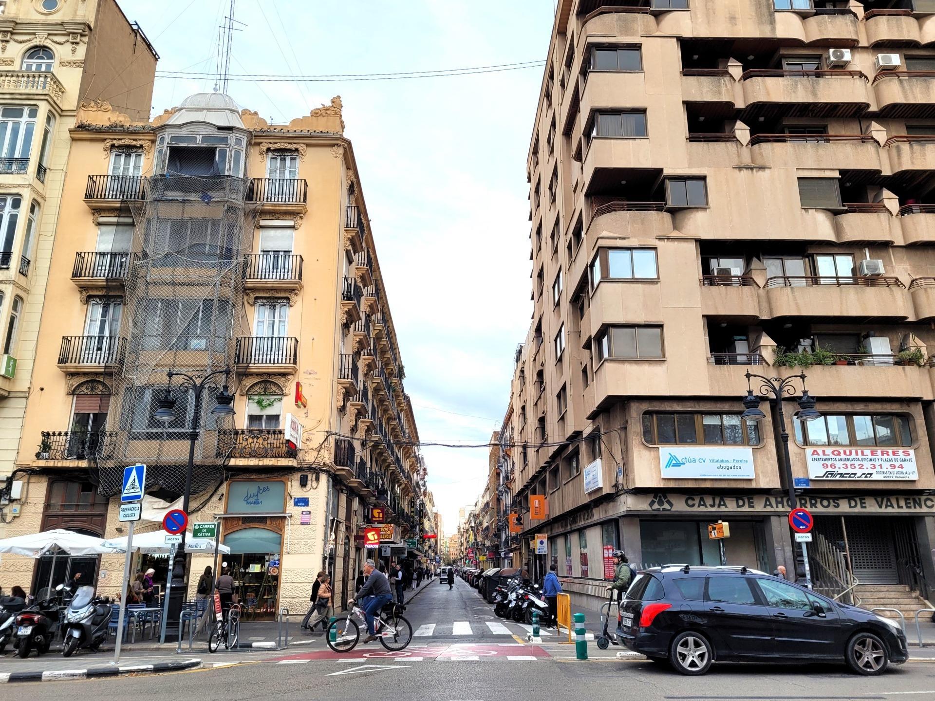 Garajes-Alquiler-Valencia-1480078-Foto-18