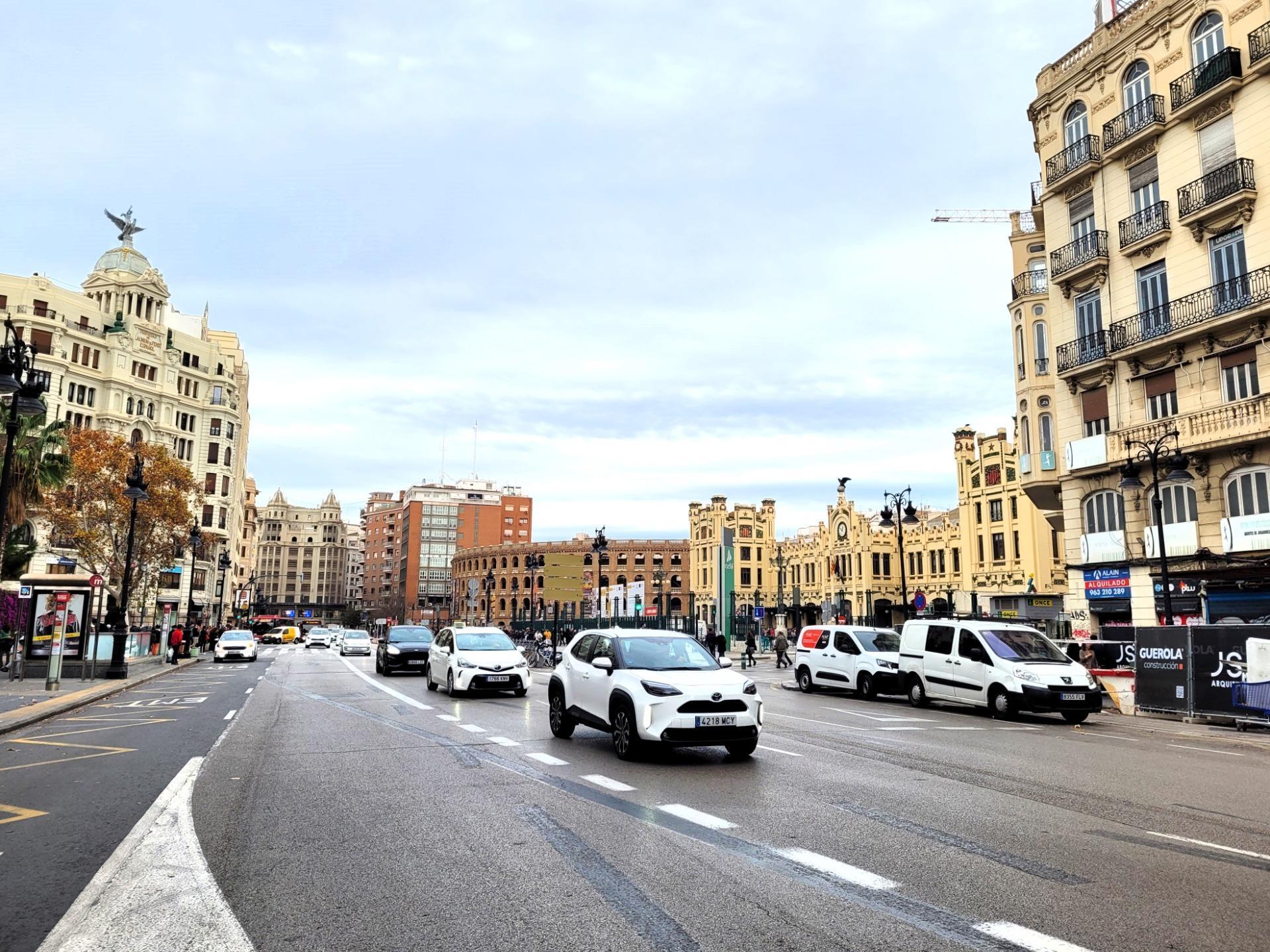Garajes-Alquiler-Valencia-1480078-Foto-20