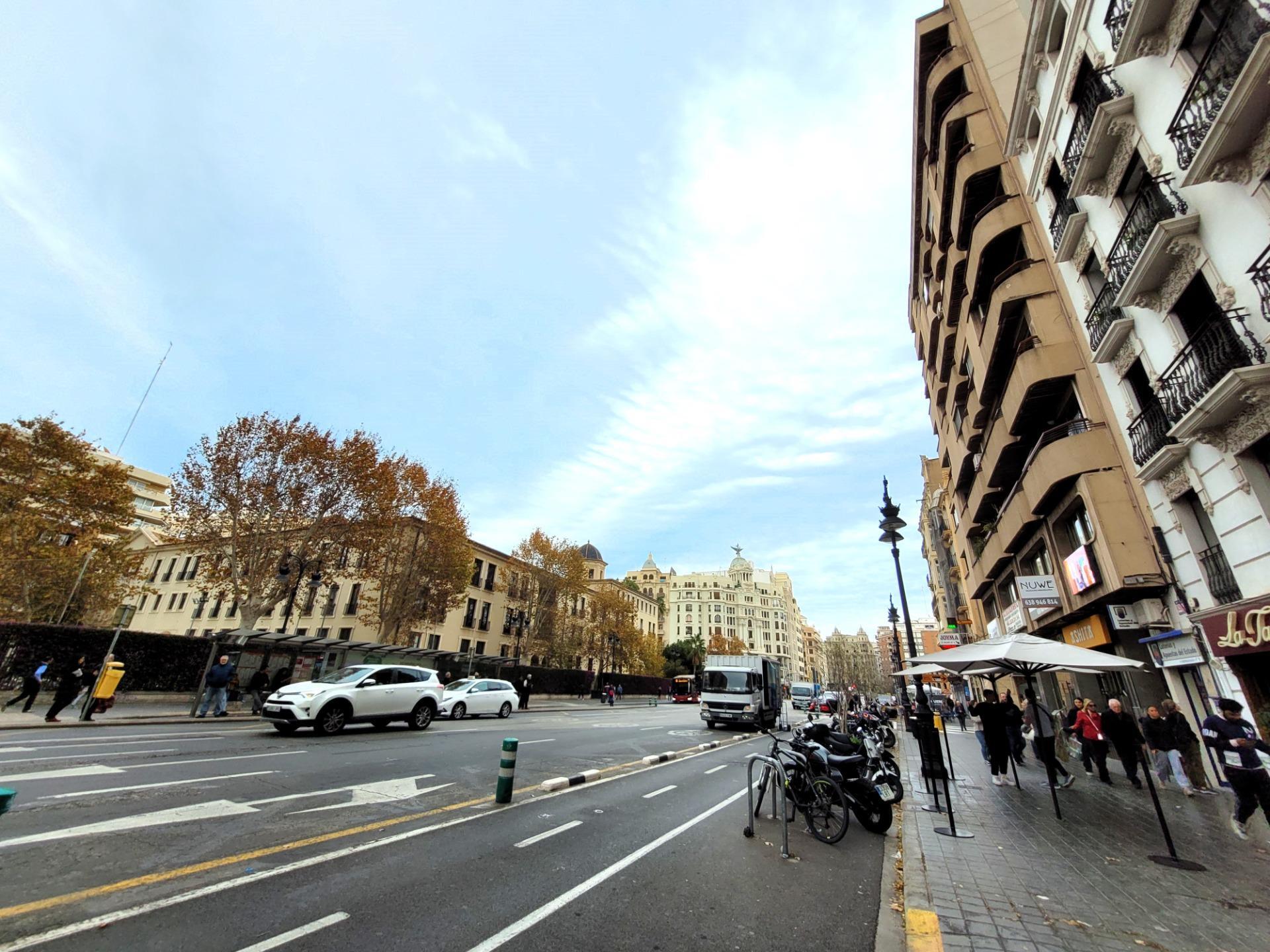 Garajes-Alquiler-Valencia-1480078-Foto-19