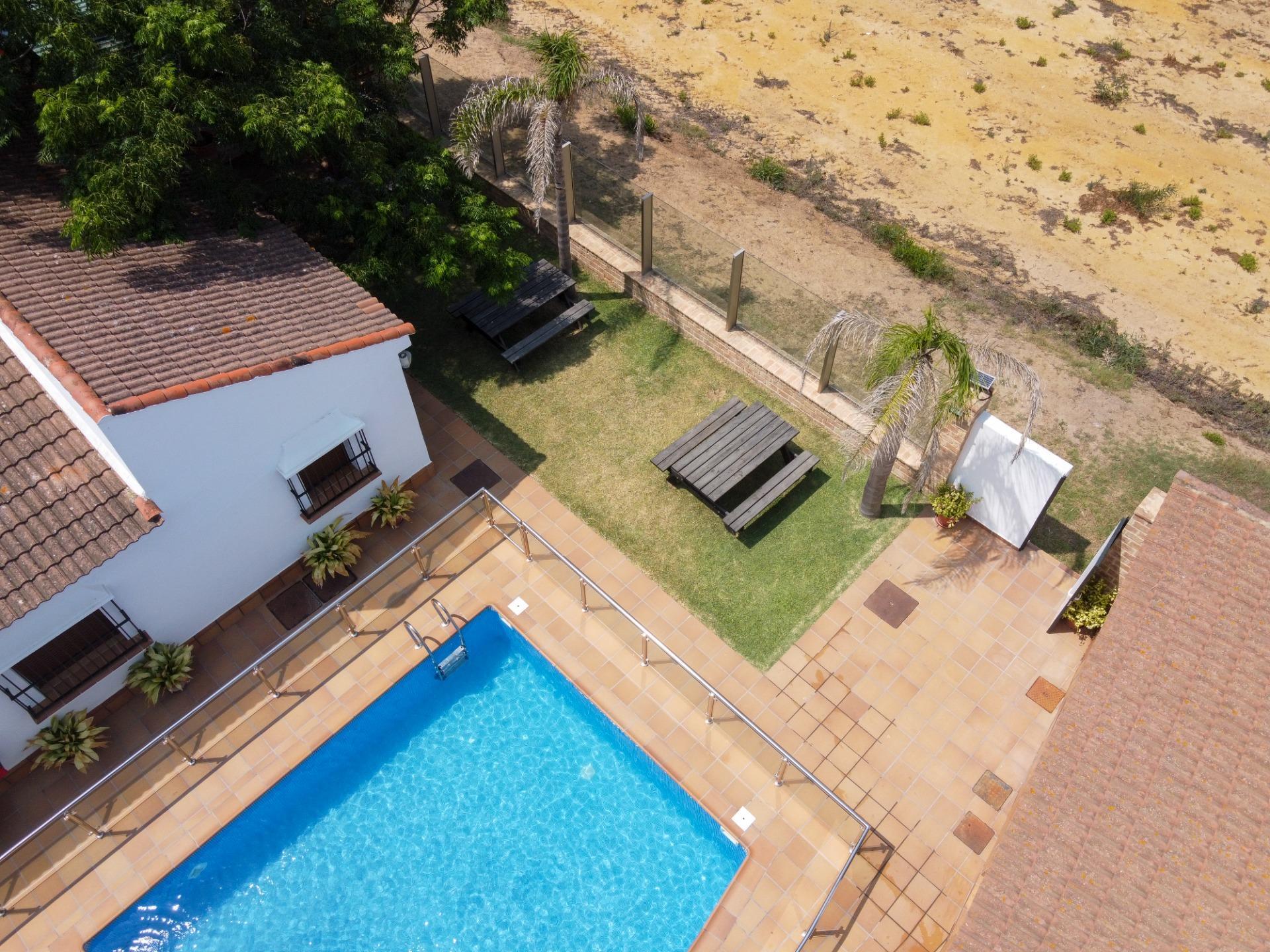 Casas o chalets-Venta-Chiclana de la Frontera-1480105-Foto-10