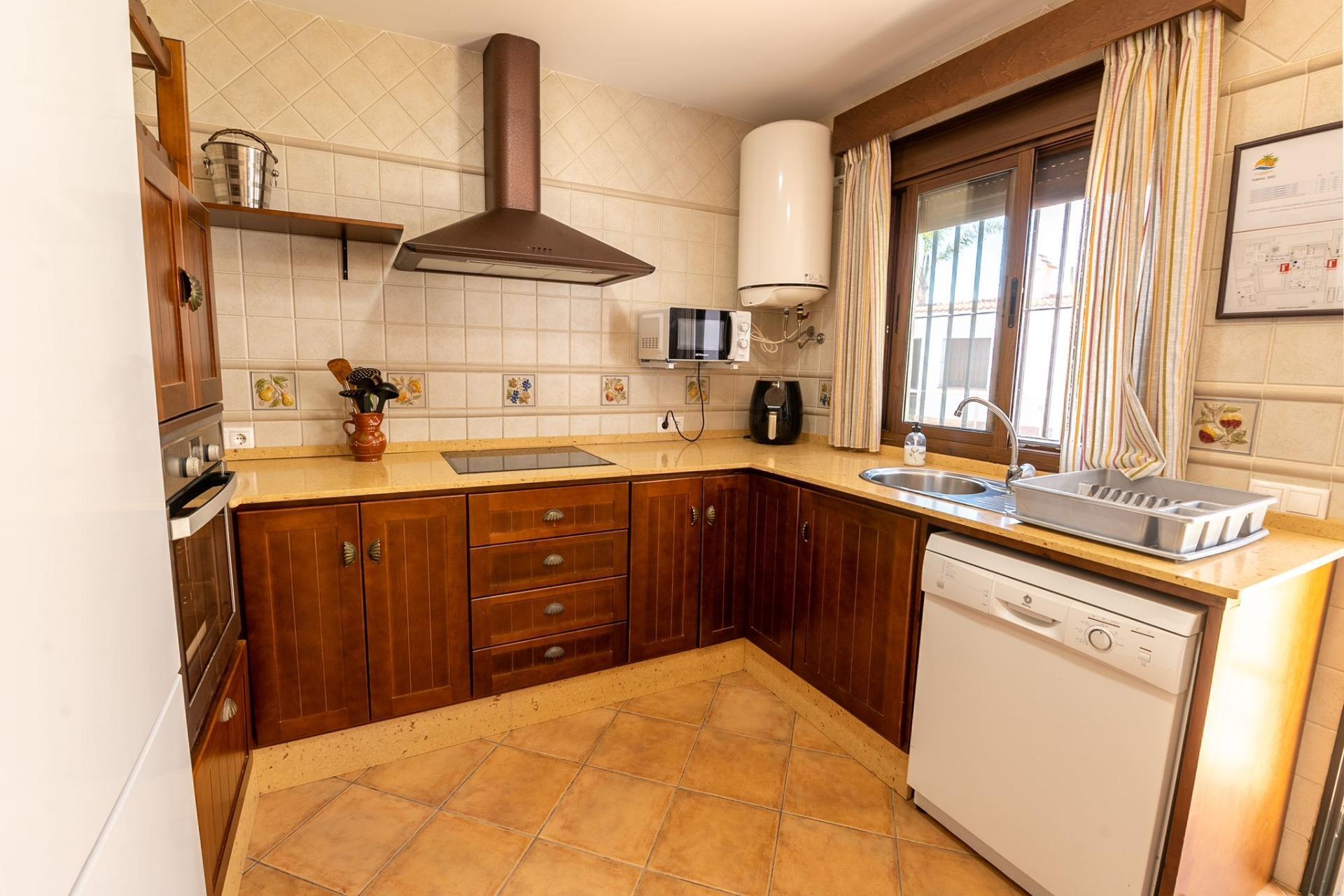 Casas o chalets-Venta-Chiclana de la Frontera-1480105-Foto-13