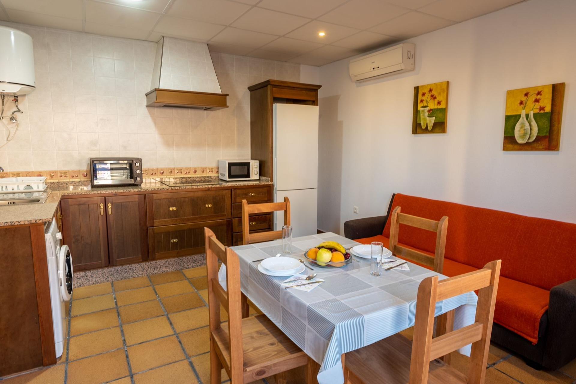 Casas o chalets-Venta-Chiclana de la Frontera-1480105-Foto-15