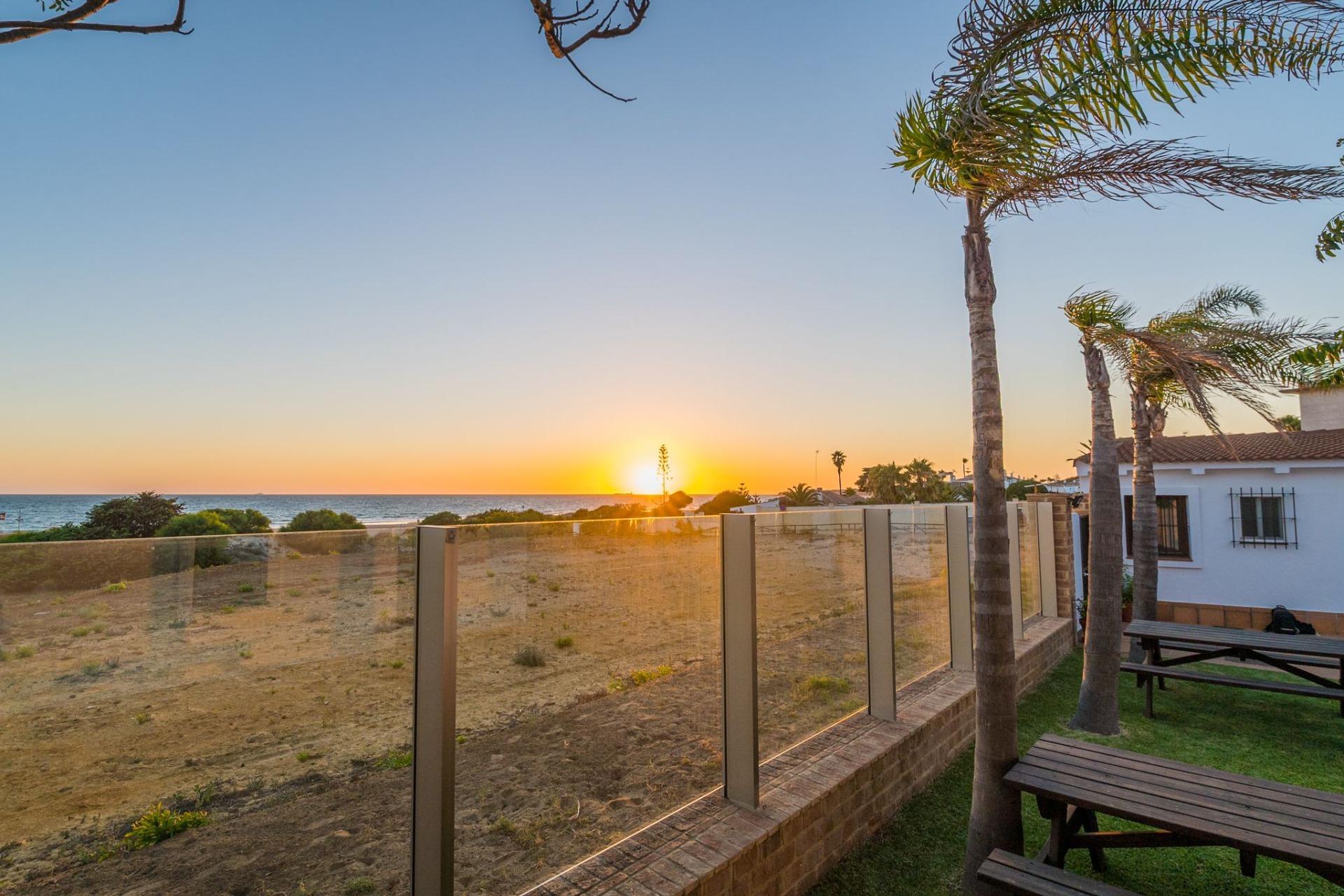Casas o chalets-Venta-Chiclana de la Frontera-1480105-Foto-17