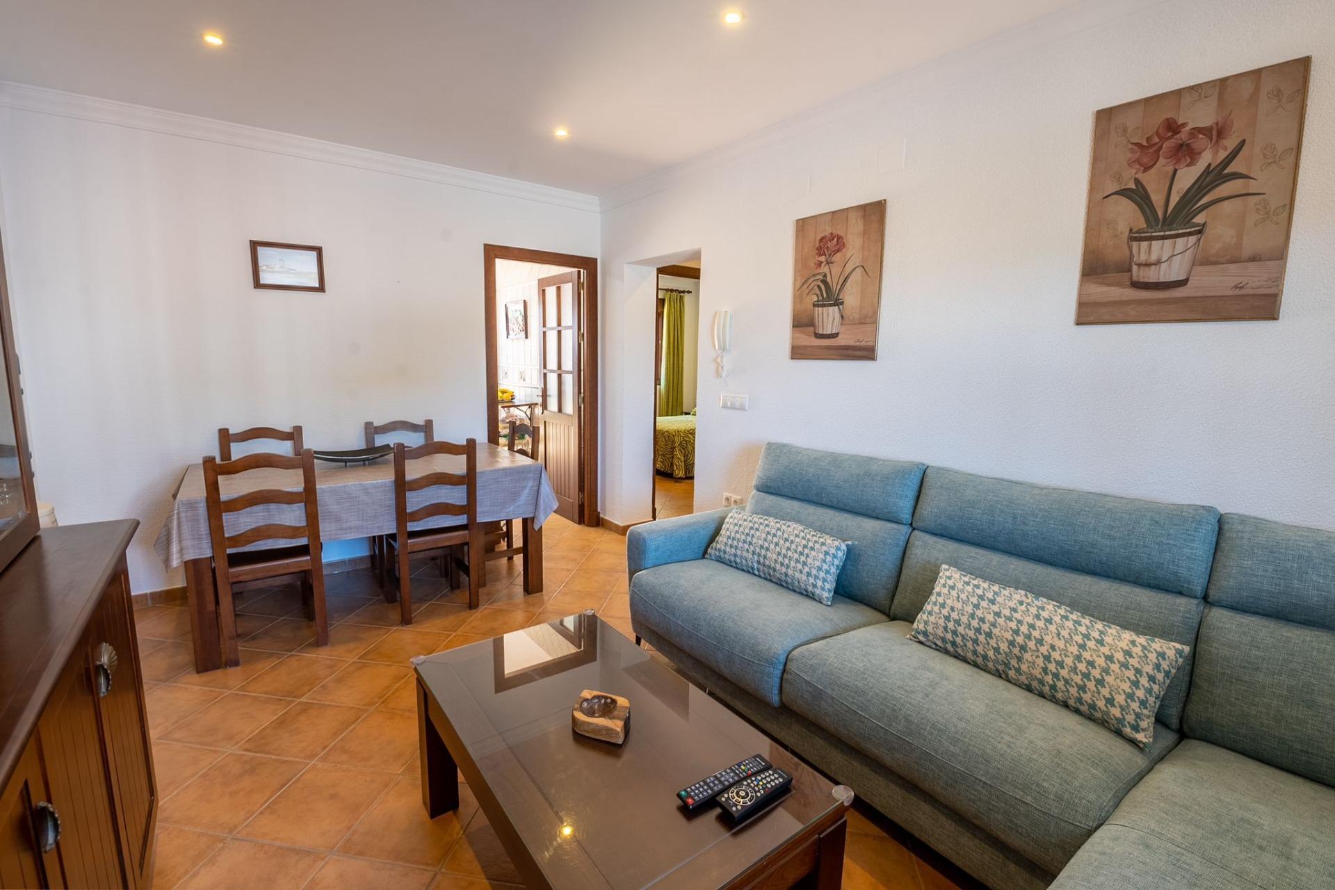 Casas o chalets-Venta-Chiclana de la Frontera-1480105-Foto-14