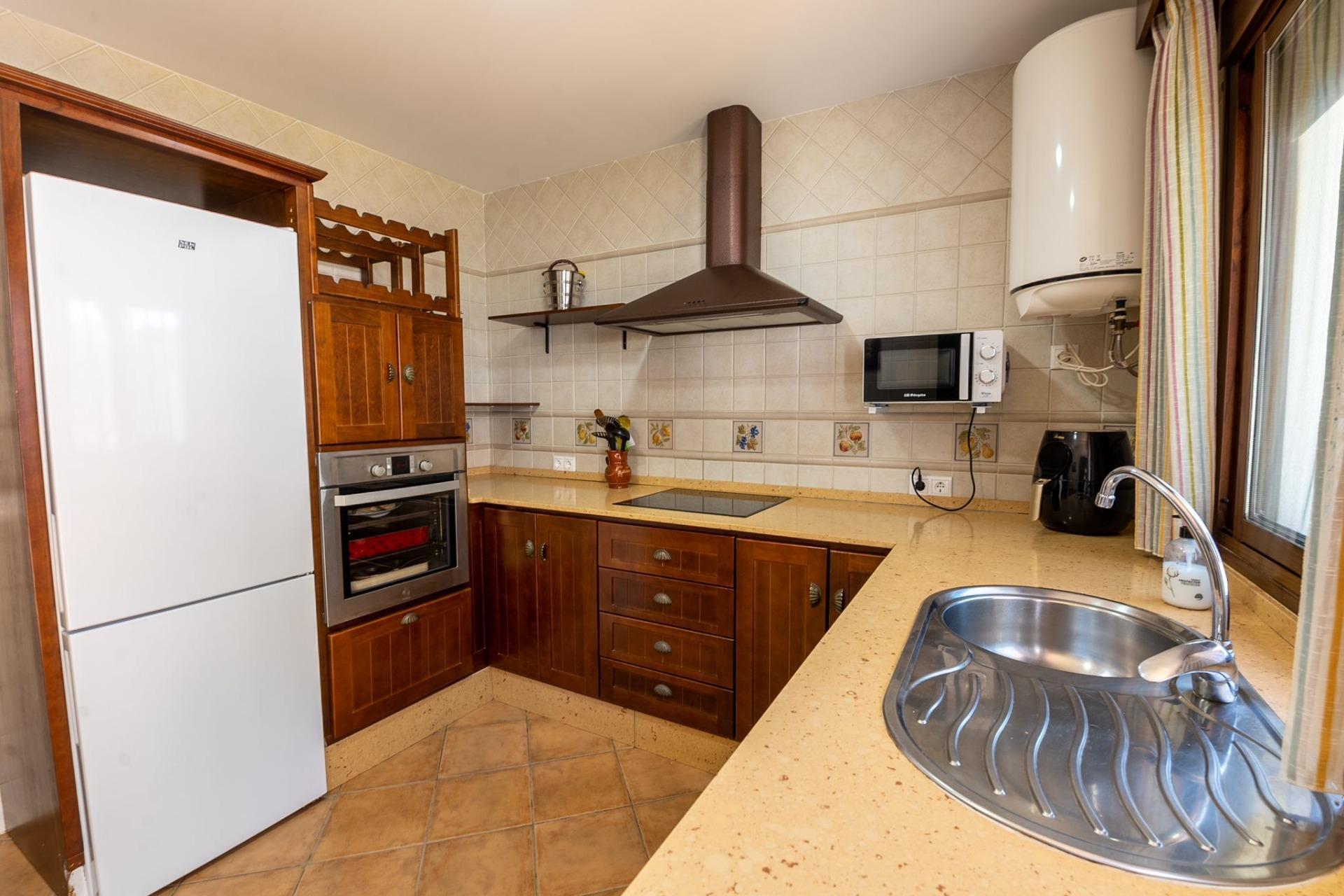 Casas o chalets-Venta-Chiclana de la Frontera-1480105-Foto-21
