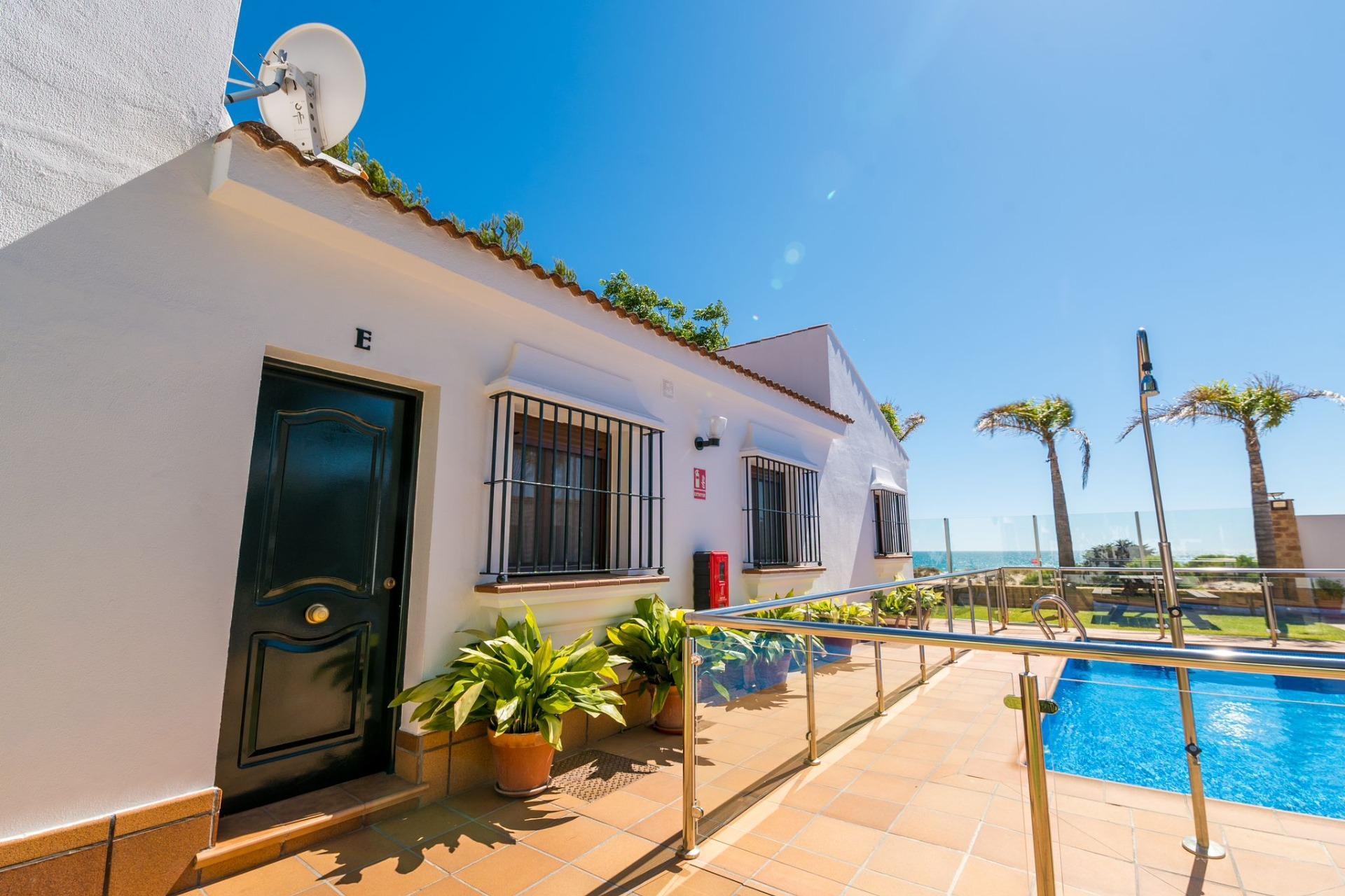 Casas o chalets-Venta-Chiclana de la Frontera-1480105-Foto-22