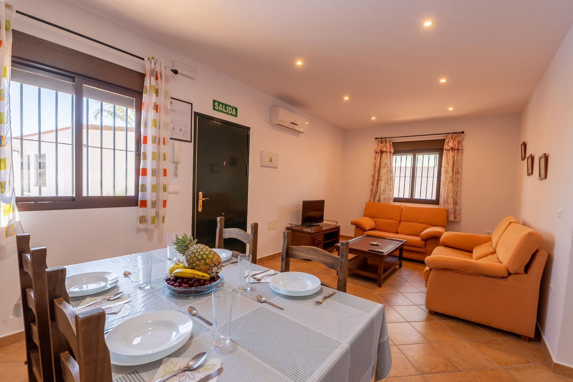 Casas o chalets-Venta-Chiclana de la Frontera-1480105-Foto-24