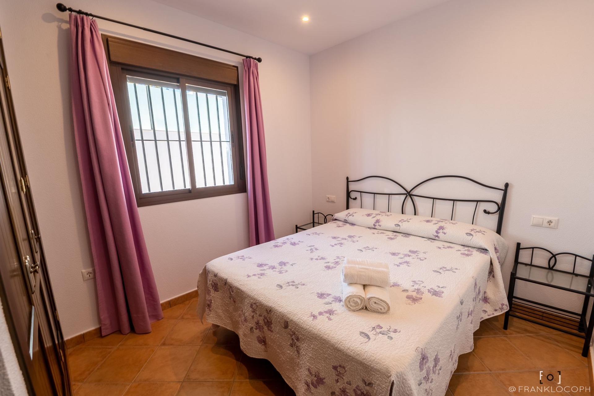 Casas o chalets-Venta-Chiclana de la Frontera-1480105-Foto-25