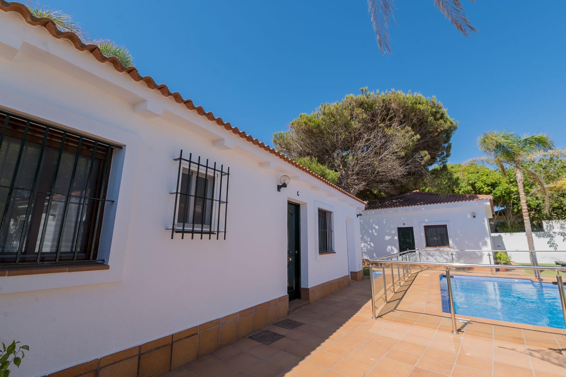 Casas o chalets-Venta-Chiclana de la Frontera-1480105-Foto-23