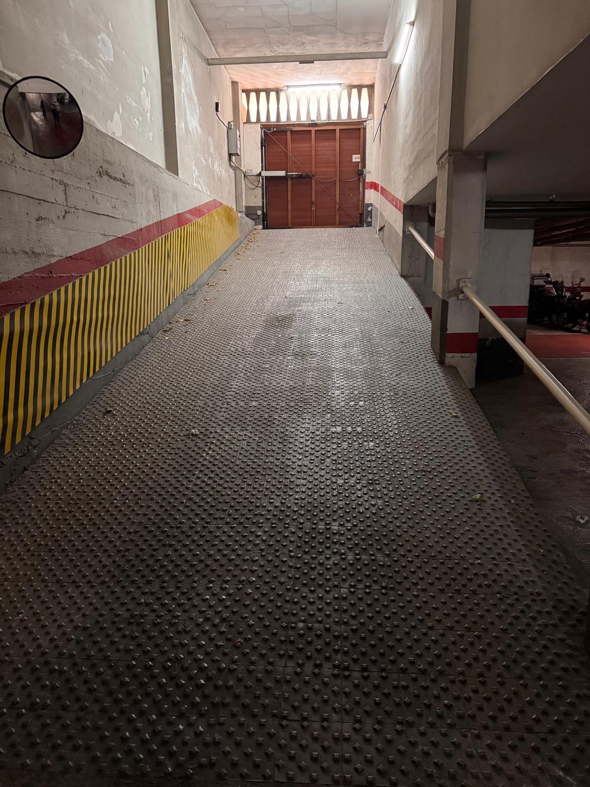 Garajes-Venta-Barcelona-1480135-Foto-3