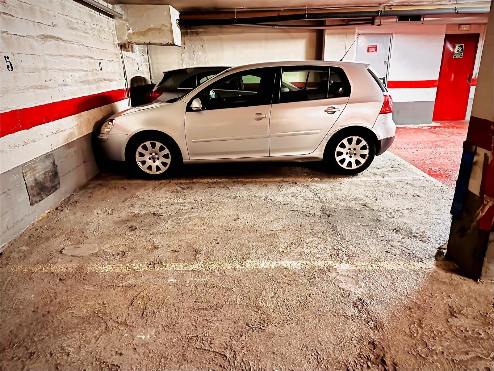 Garajes-Venta-Barcelona-1480135-Foto-8