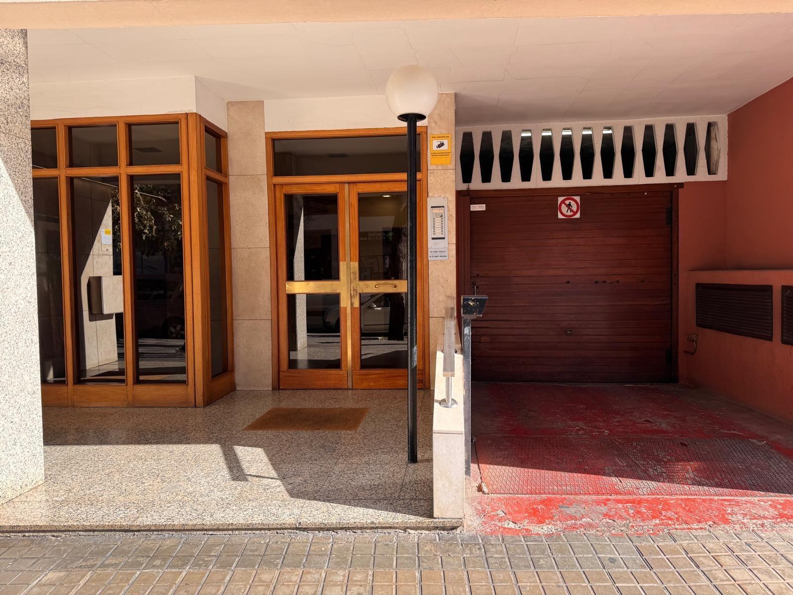 Garajes-Venta-Barcelona-1480135-Foto-9