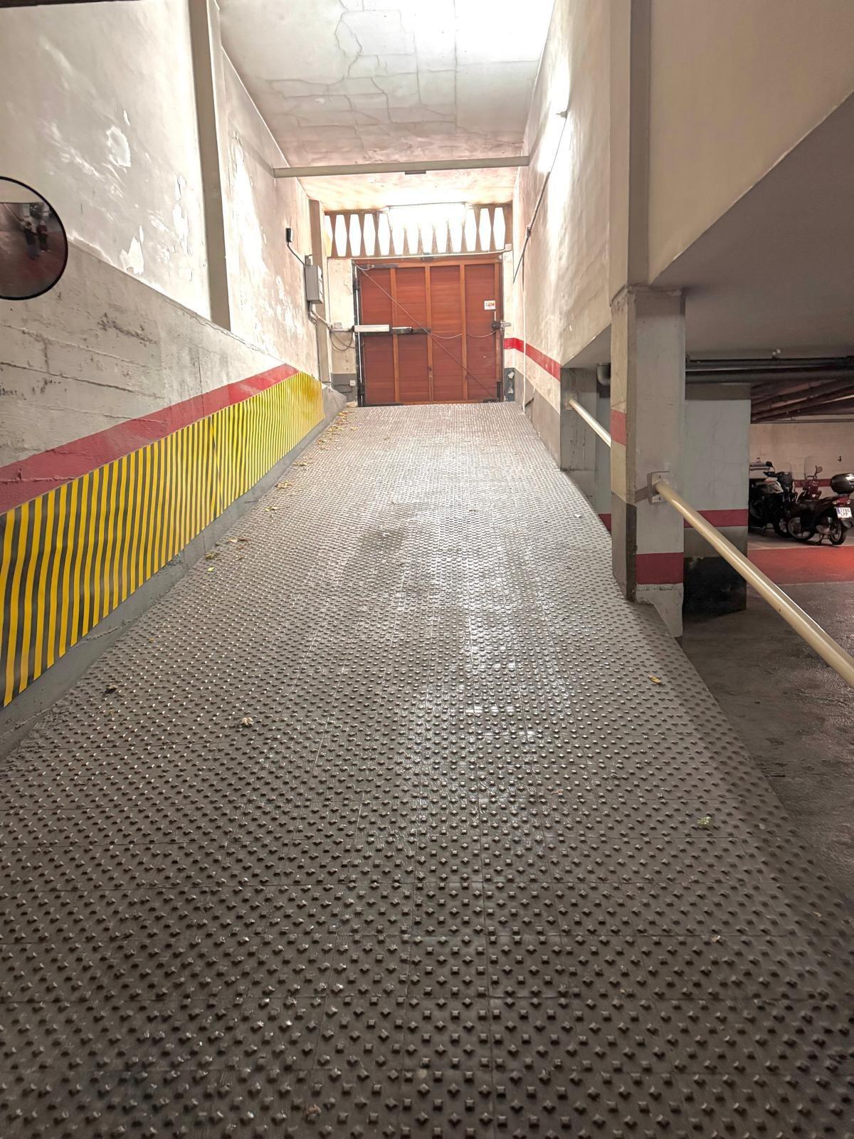 Garajes-Venta-Barcelona-1480135-Foto-5