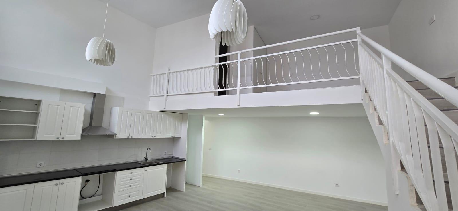 Pisos-Venta-Pelayos de la Presa-1560303-Foto-3