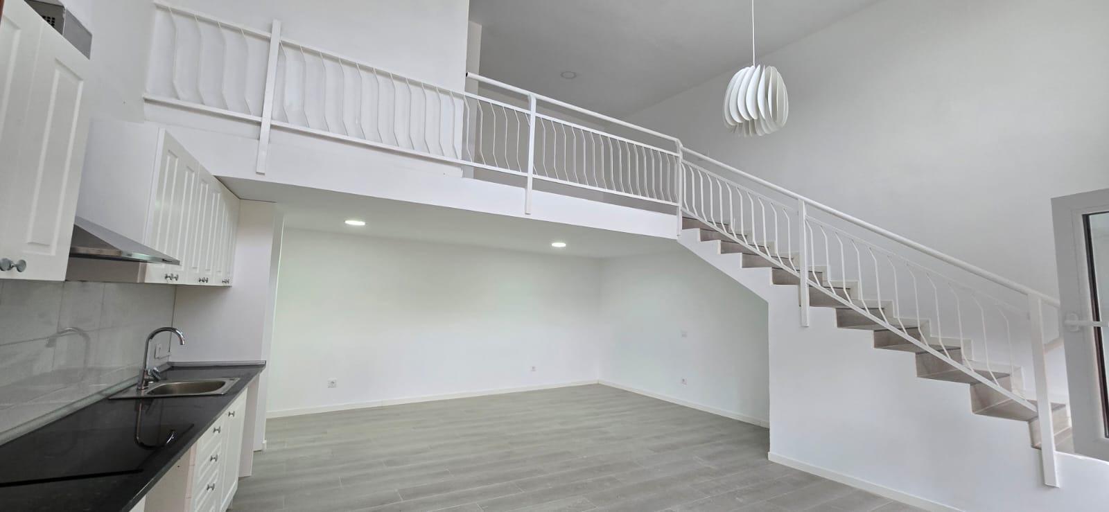 Pisos-Venta-Pelayos de la Presa-1560303-Foto-2
