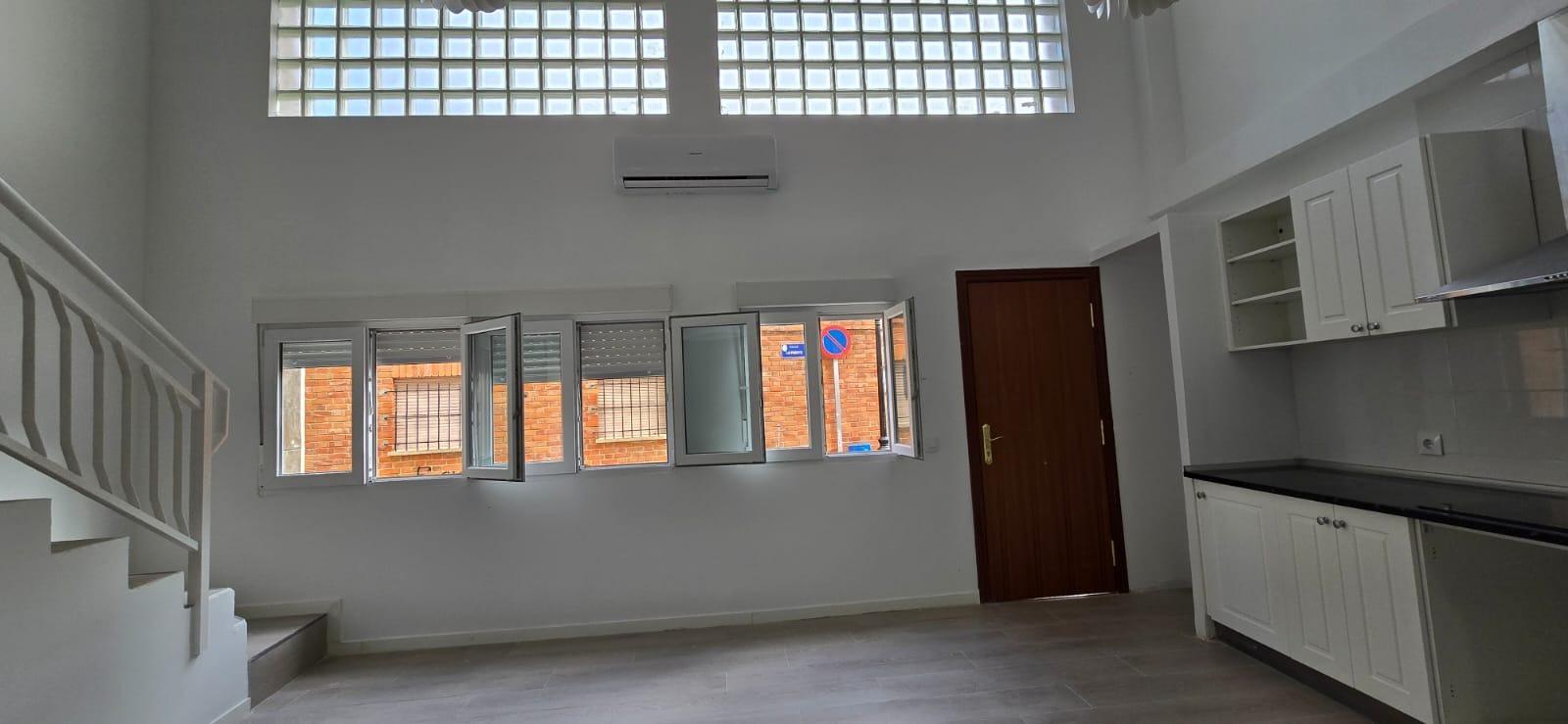 Pisos-Venta-Pelayos de la Presa-1560303-Foto-4