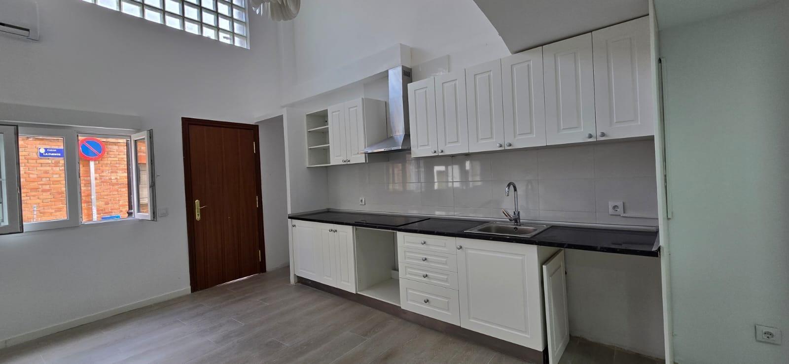 Pisos-Venta-Pelayos de la Presa-1560303-Foto-5