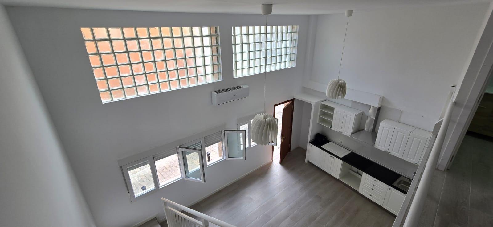 Pisos-Venta-Pelayos de la Presa-1560303-Foto-6