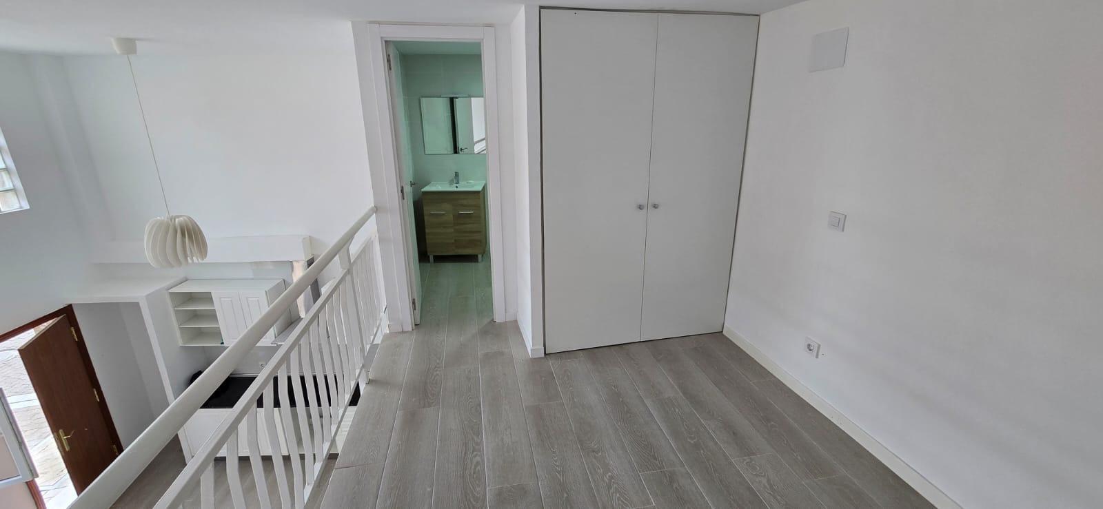 Pisos-Venta-Pelayos de la Presa-1560303-Foto-9