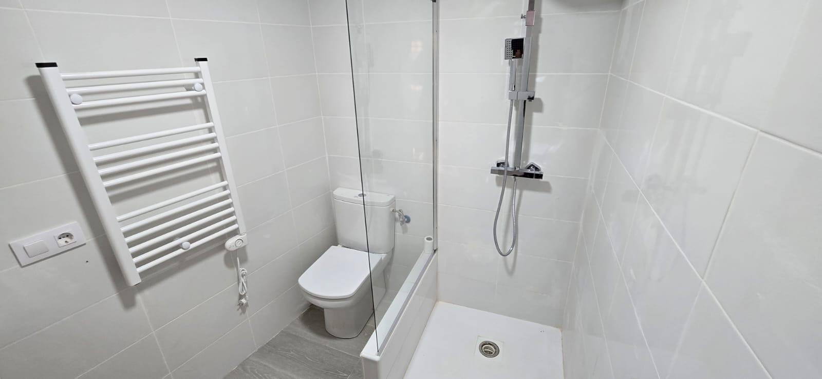 Pisos-Venta-Pelayos de la Presa-1560303-Foto-13
