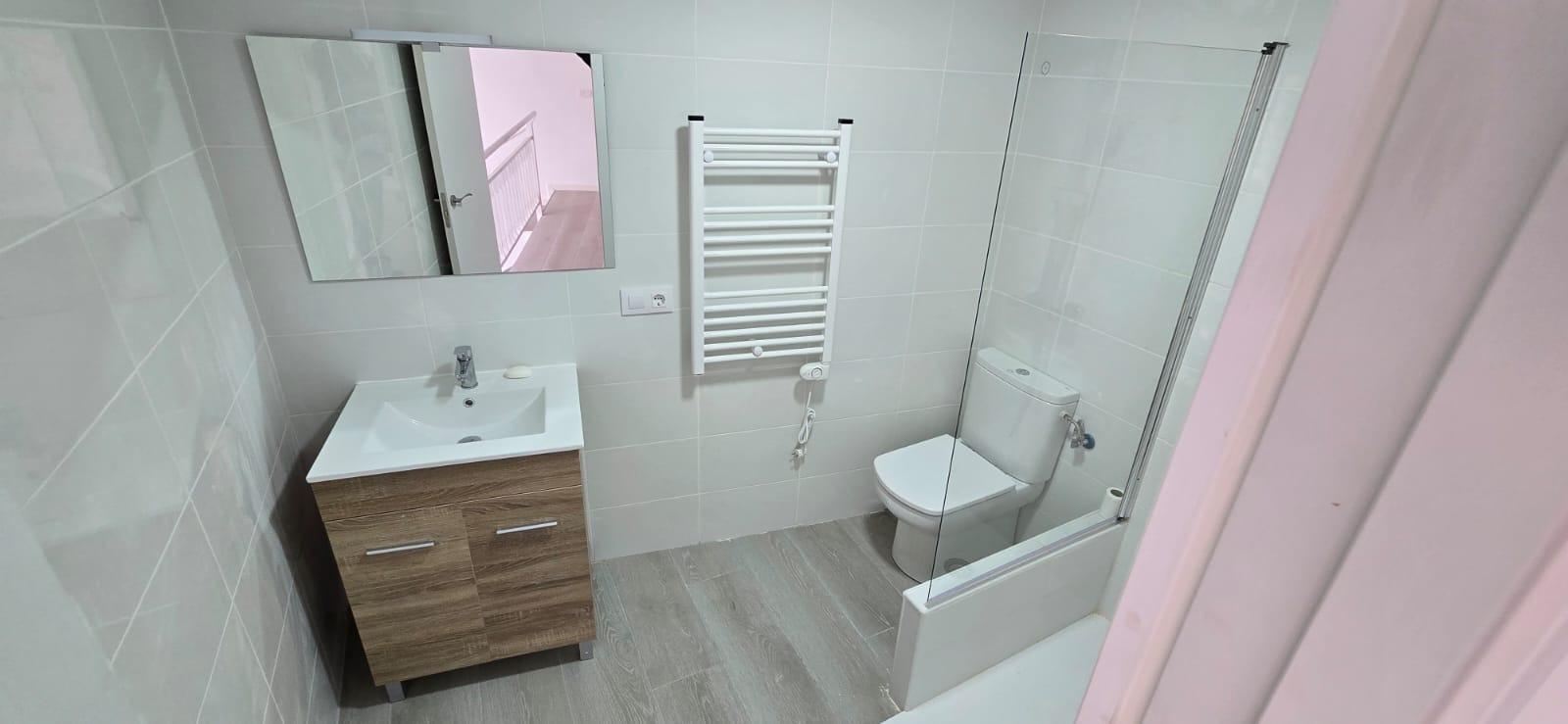 Pisos-Venta-Pelayos de la Presa-1560303-Foto-12
