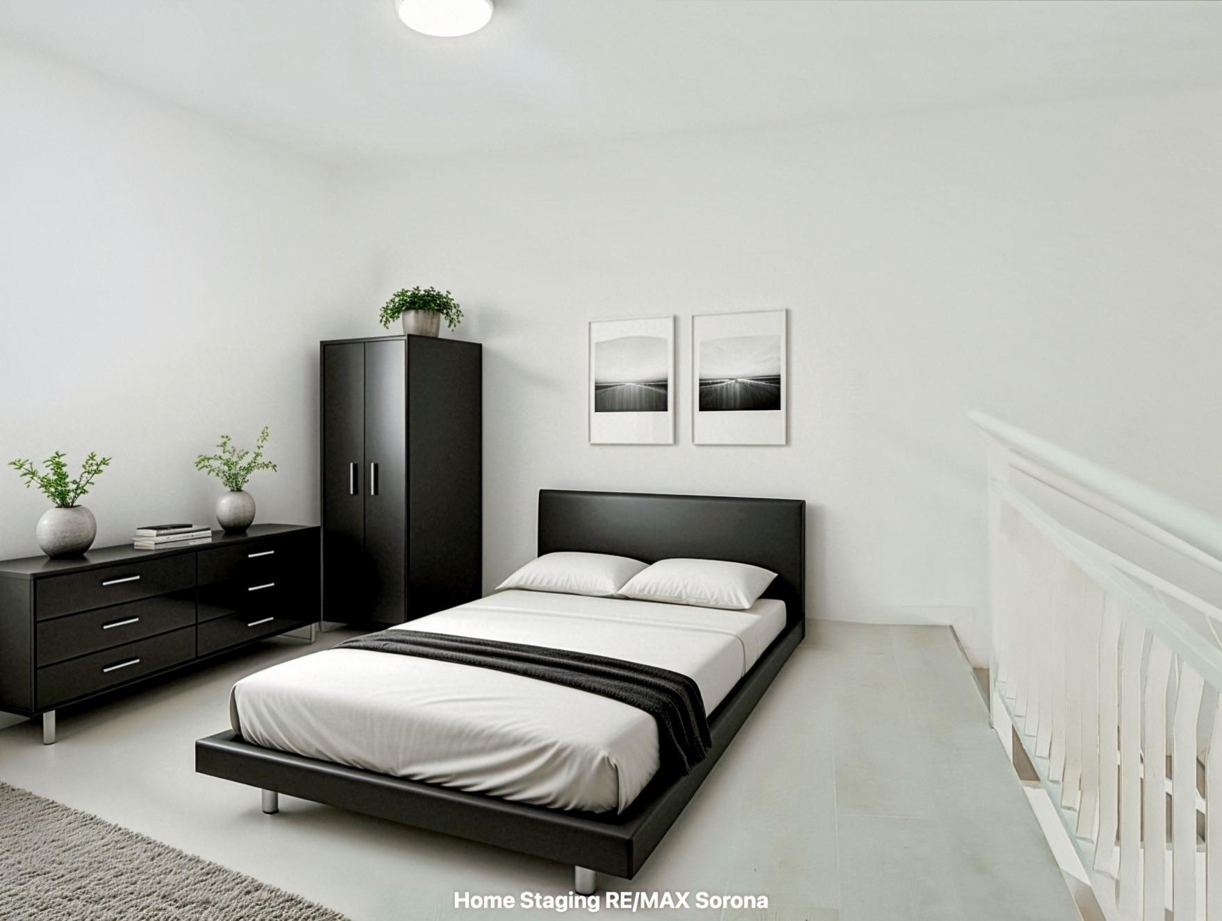 Pisos-Venta-Pelayos de la Presa-1560303-Foto-10