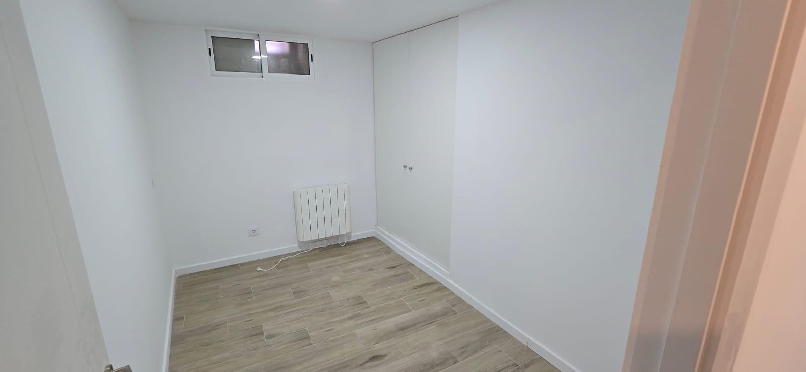 Pisos-Venta-Pelayos de la Presa-1560303-Foto-16