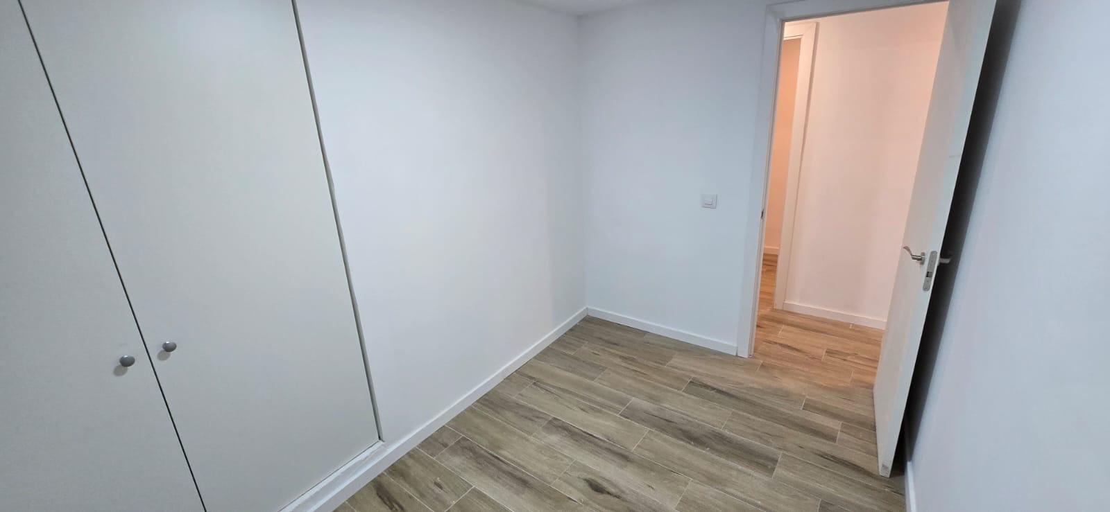 Pisos-Venta-Pelayos de la Presa-1560303-Foto-15