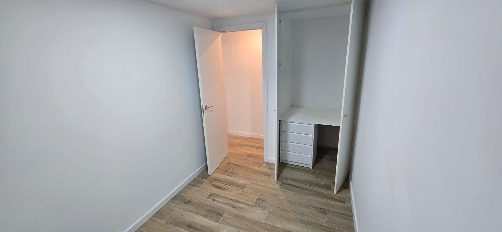 Pisos-Venta-Pelayos de la Presa-1560303-Foto-17