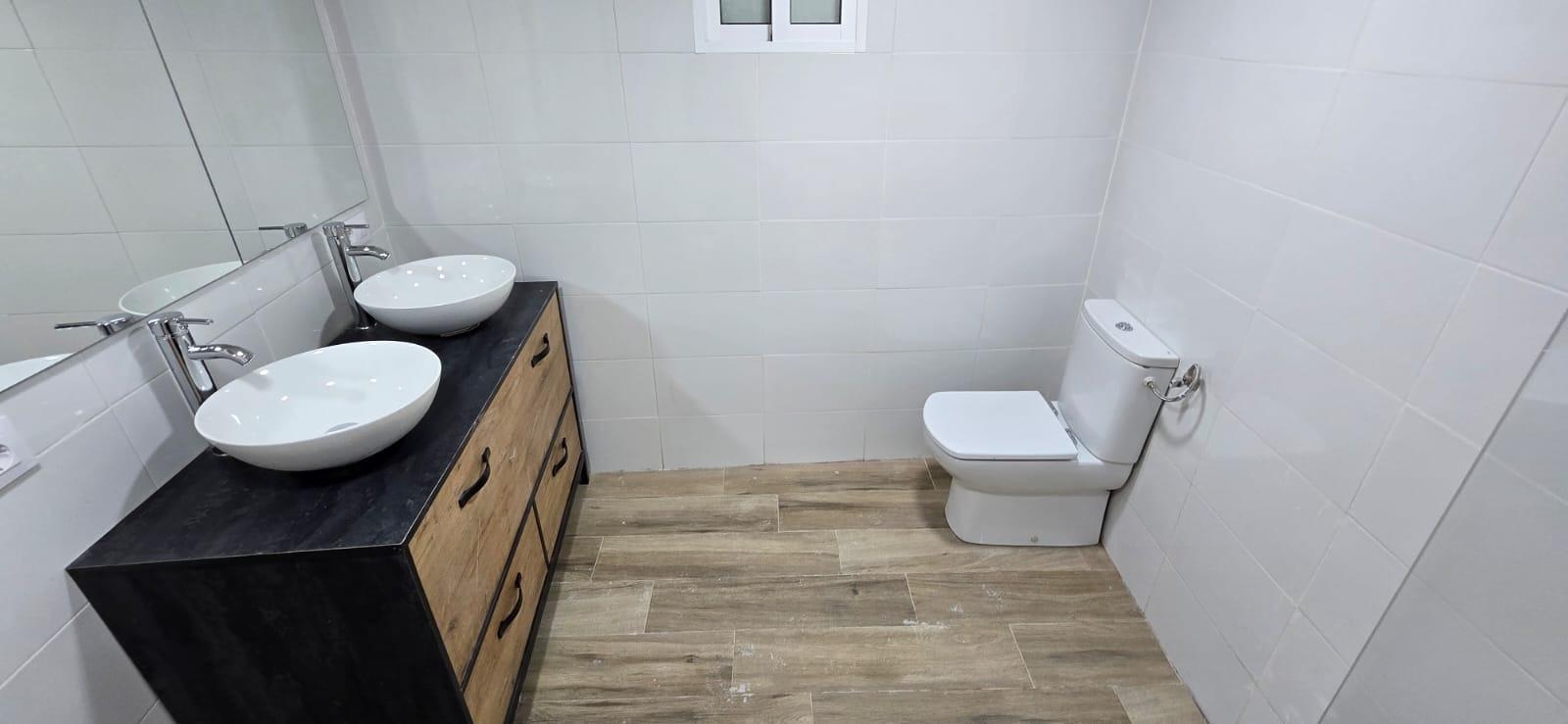 Pisos-Venta-Pelayos de la Presa-1560303-Foto-18